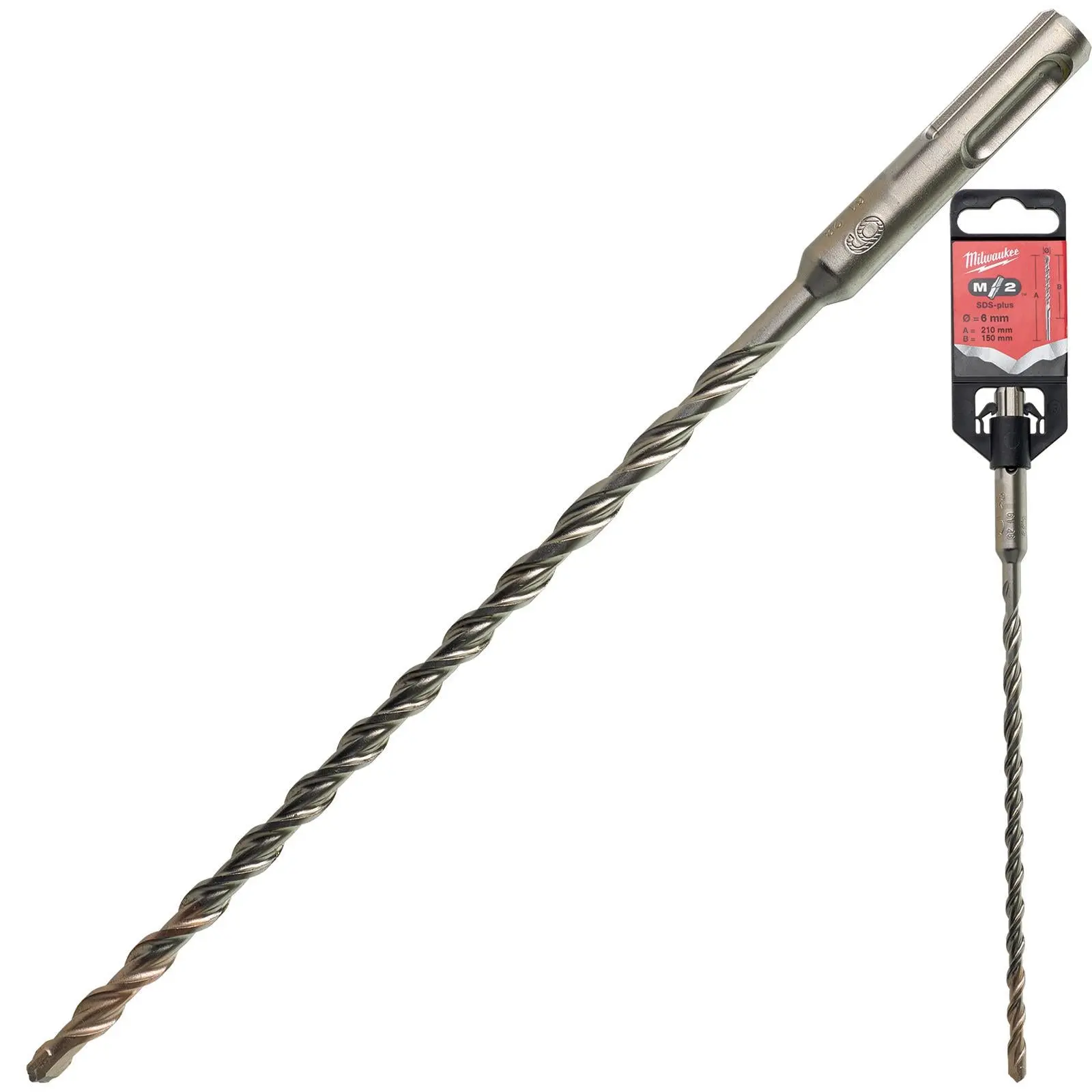 Product image 181