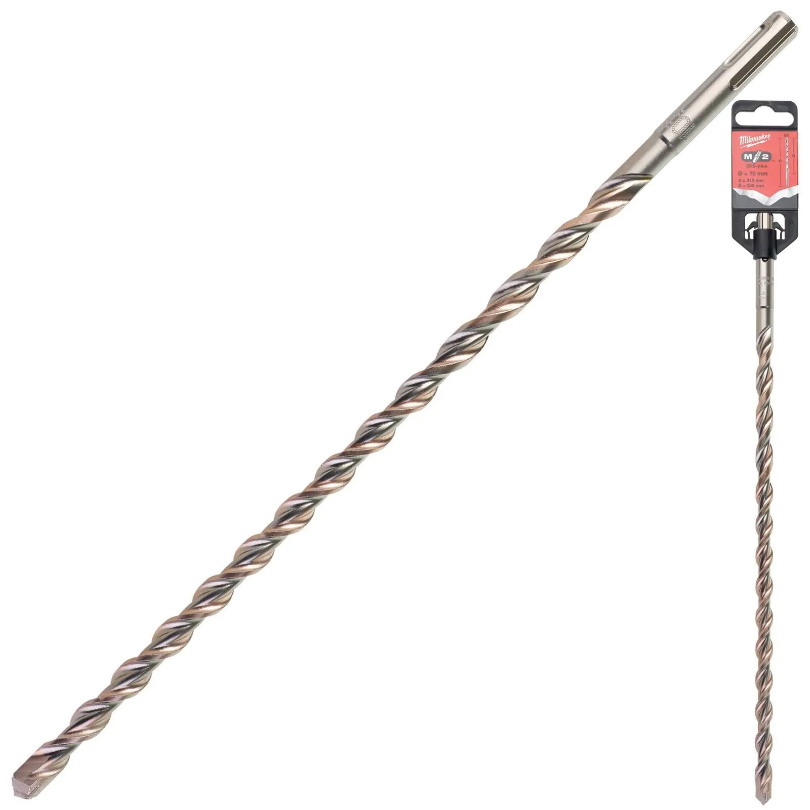 Product image 193