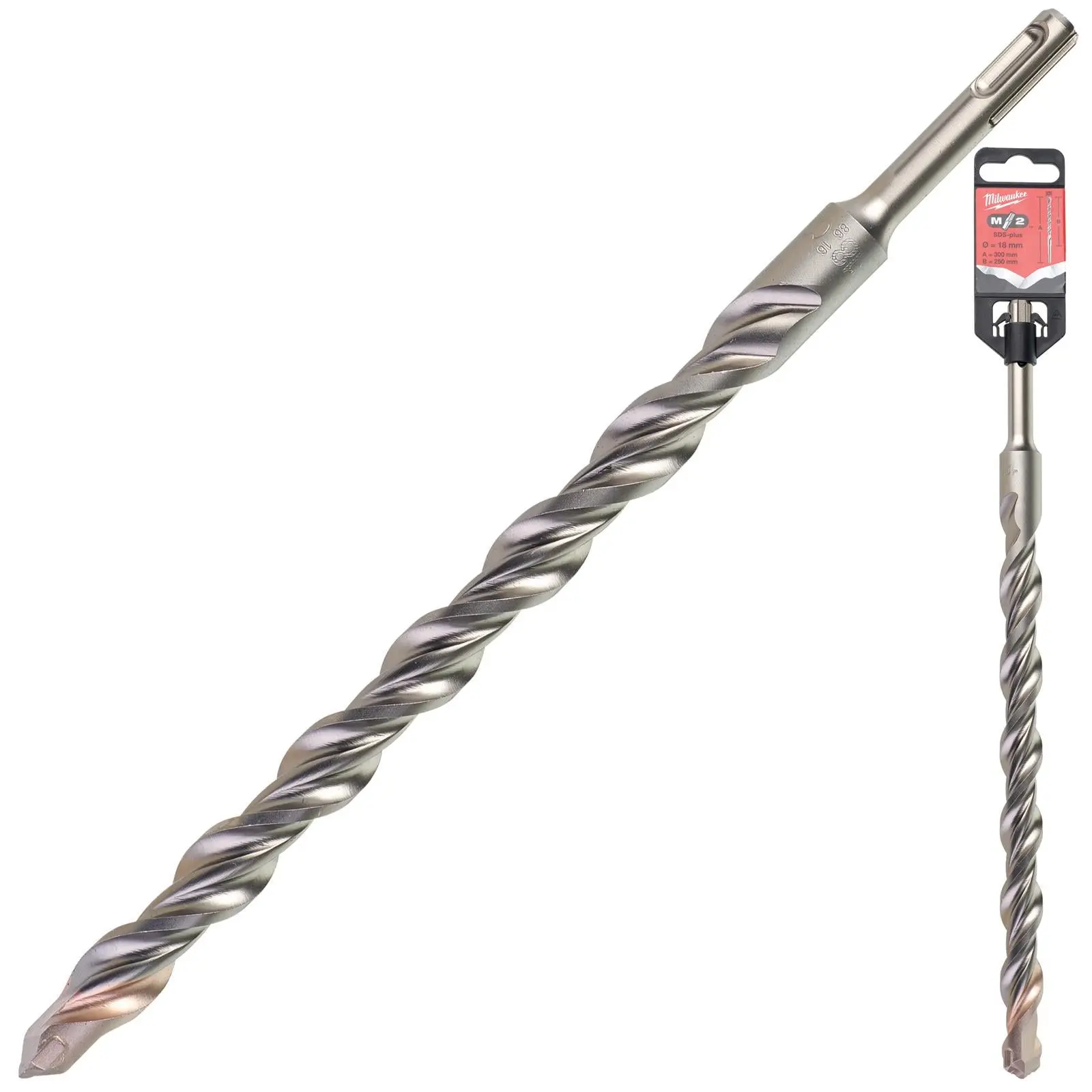 Product image 196