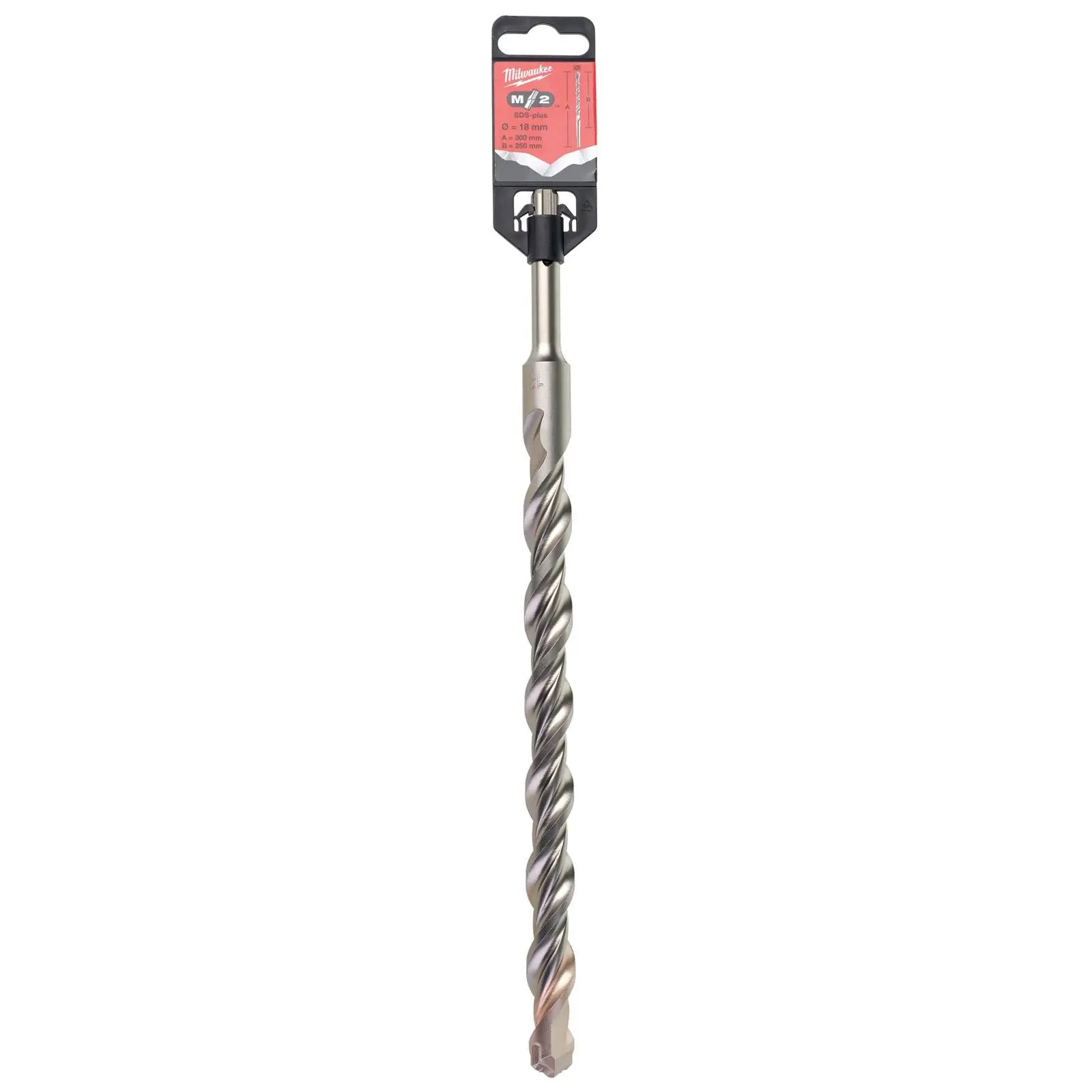 Product image 197