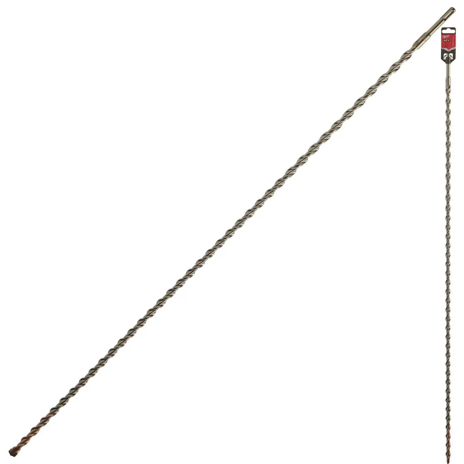 Product image 202