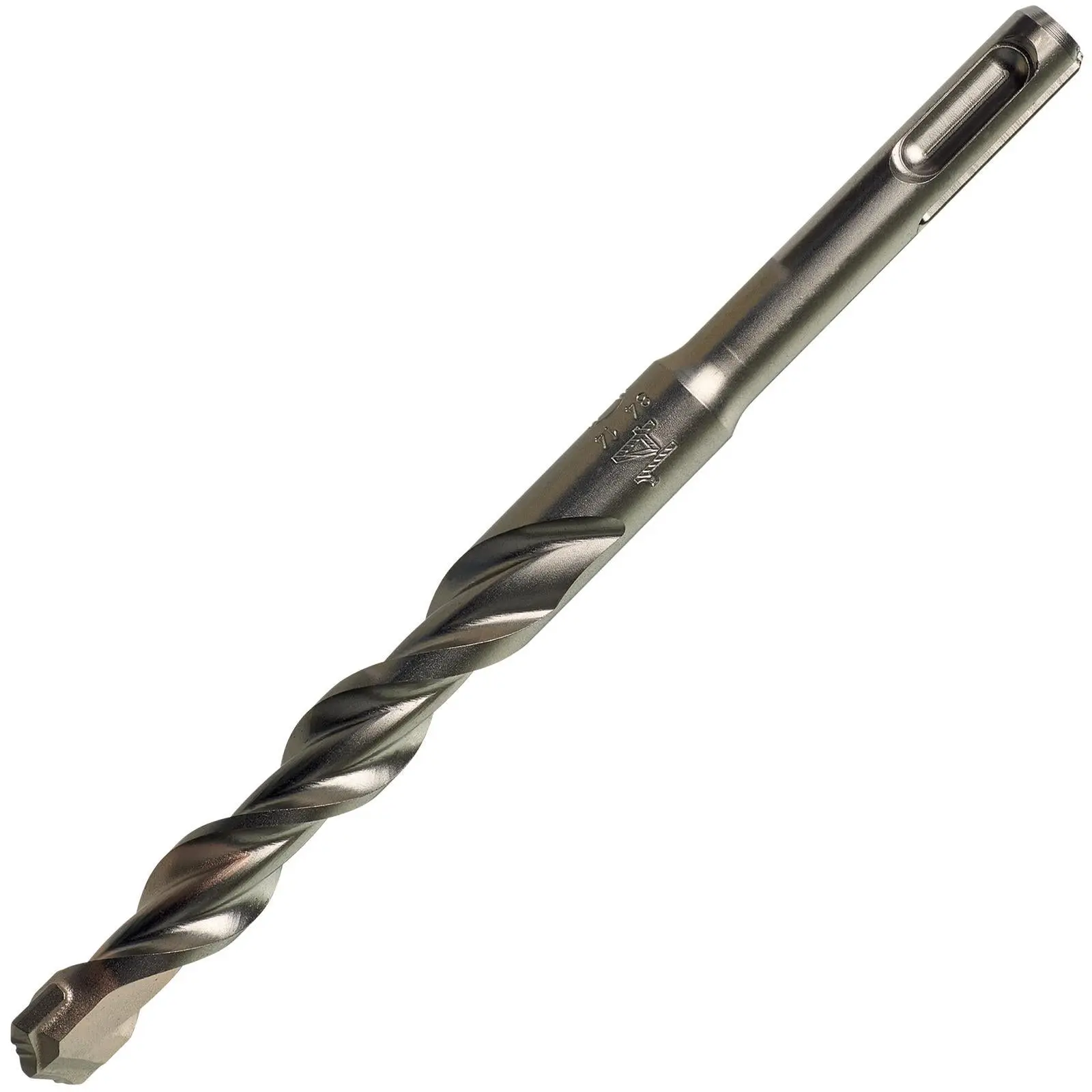 Product image 210
