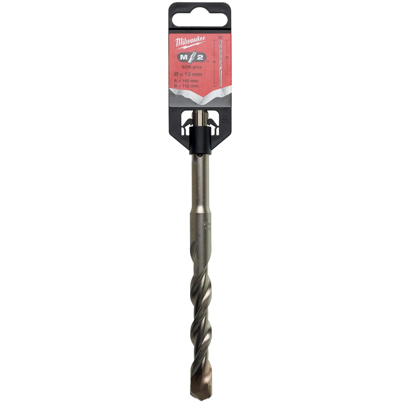 Product image 227