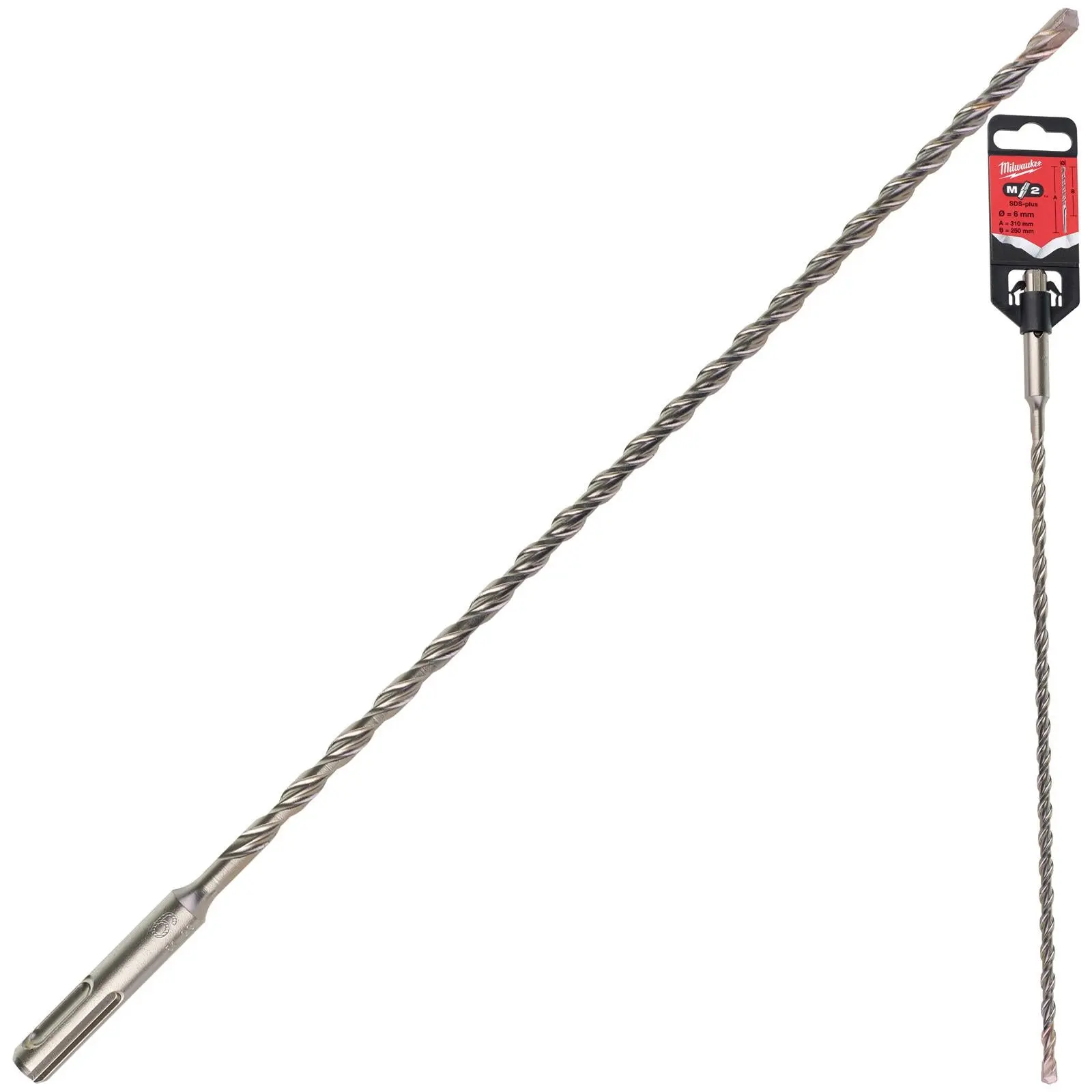 Product image 229