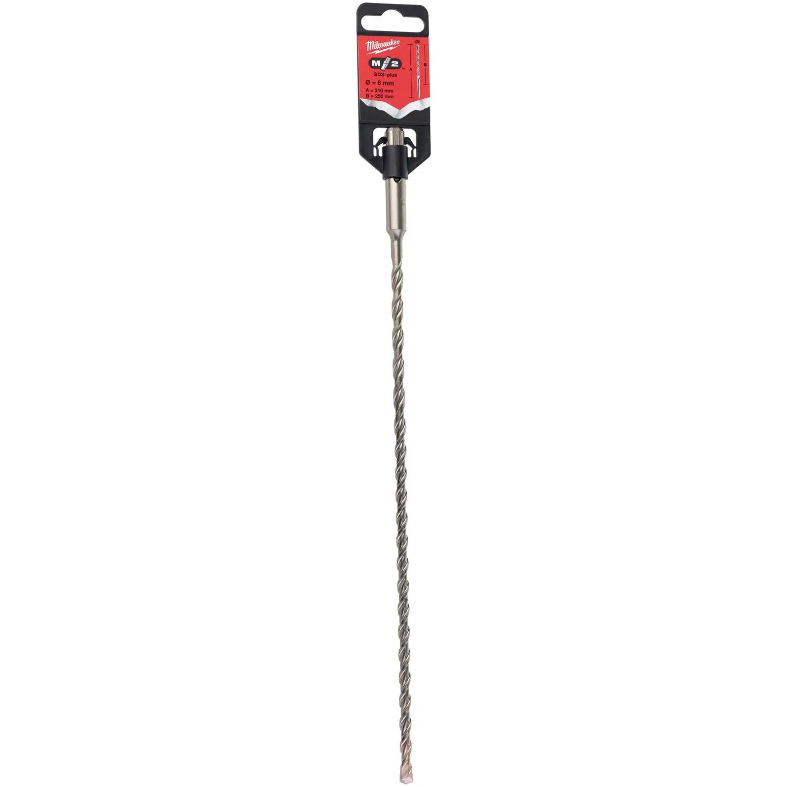 Product image 230