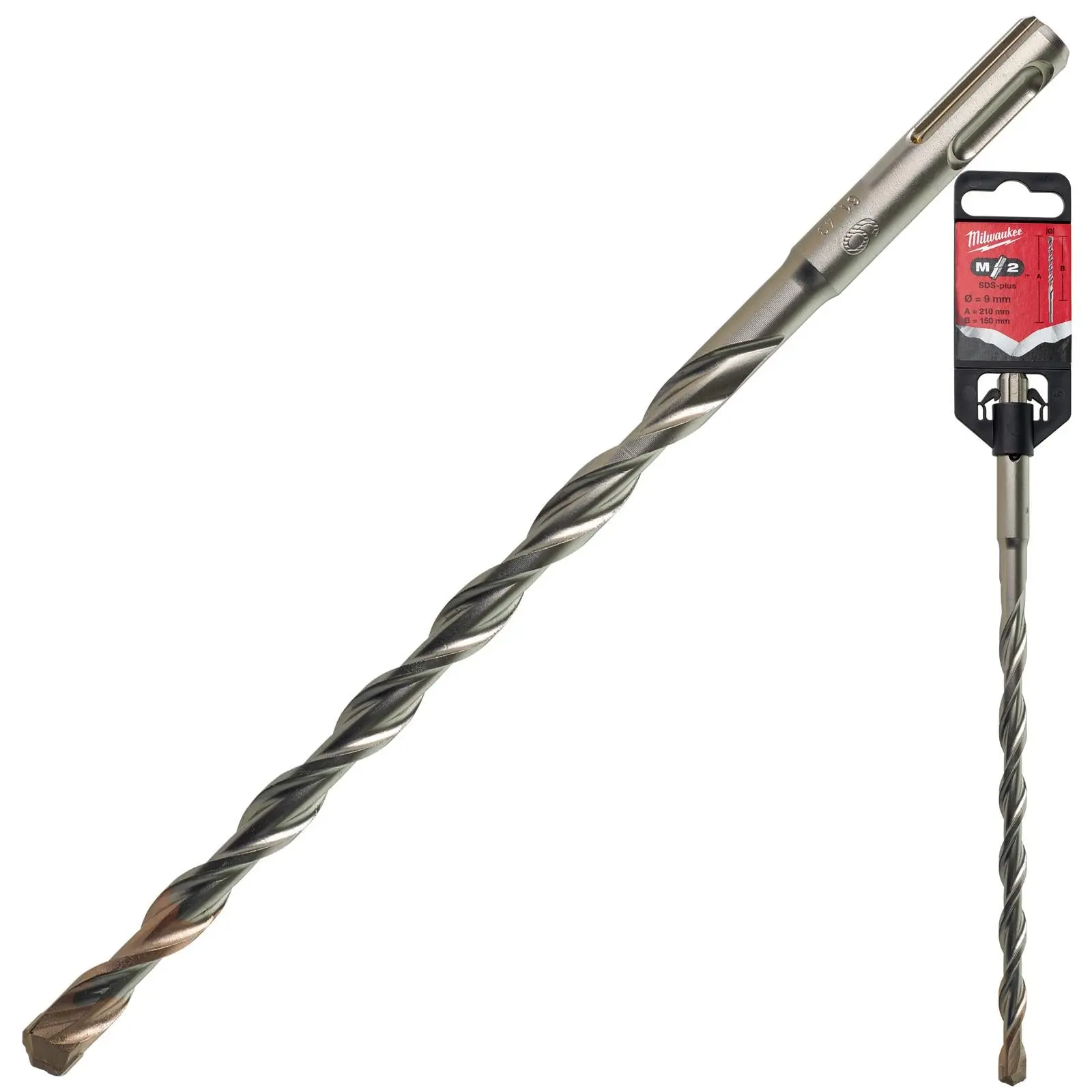 Product image 232