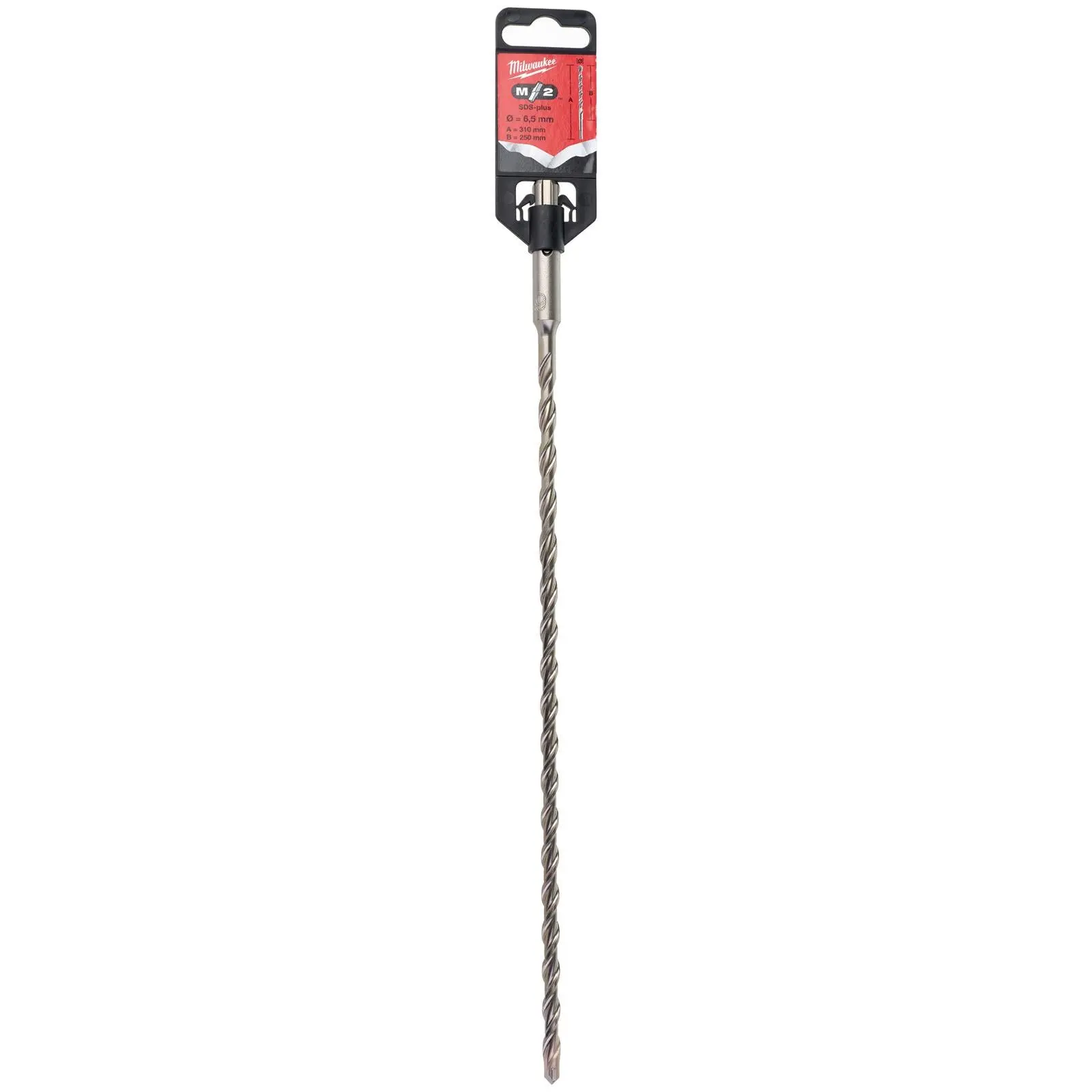 Product image 236