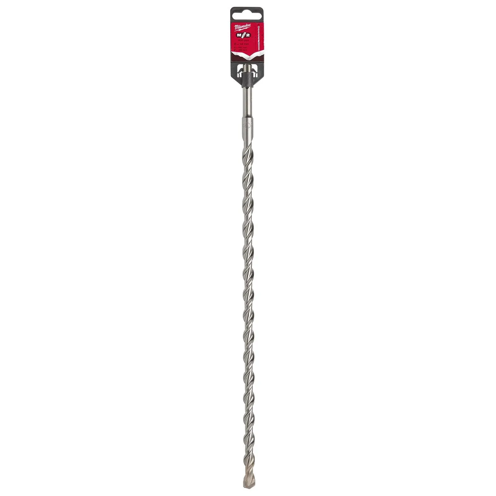 Product image 239