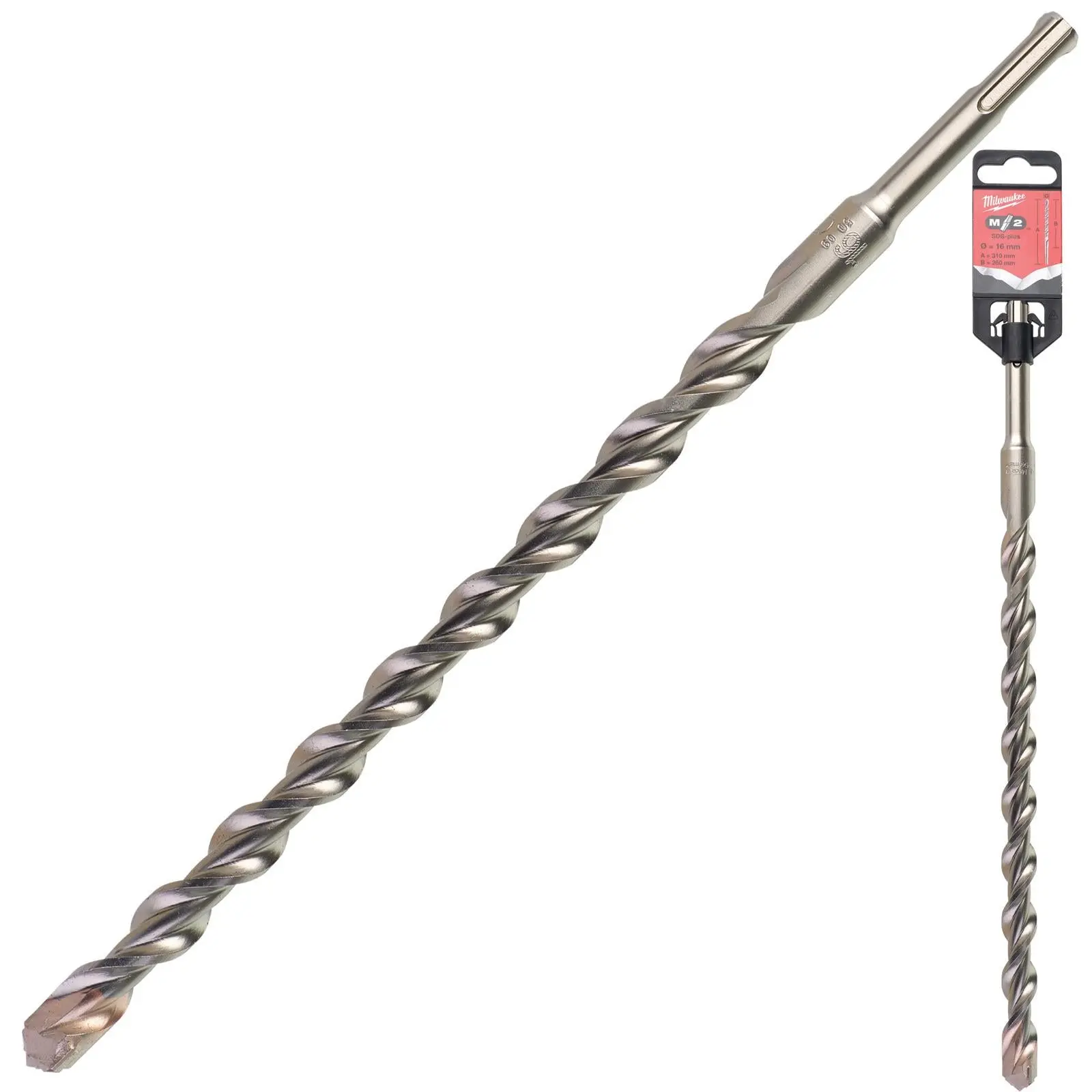 Product image 244