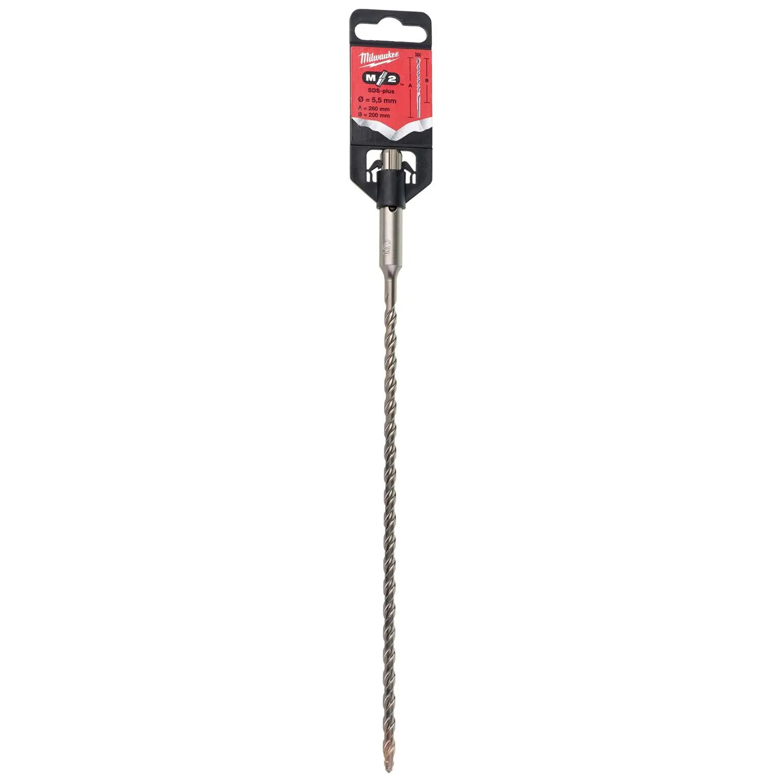 Product image 247