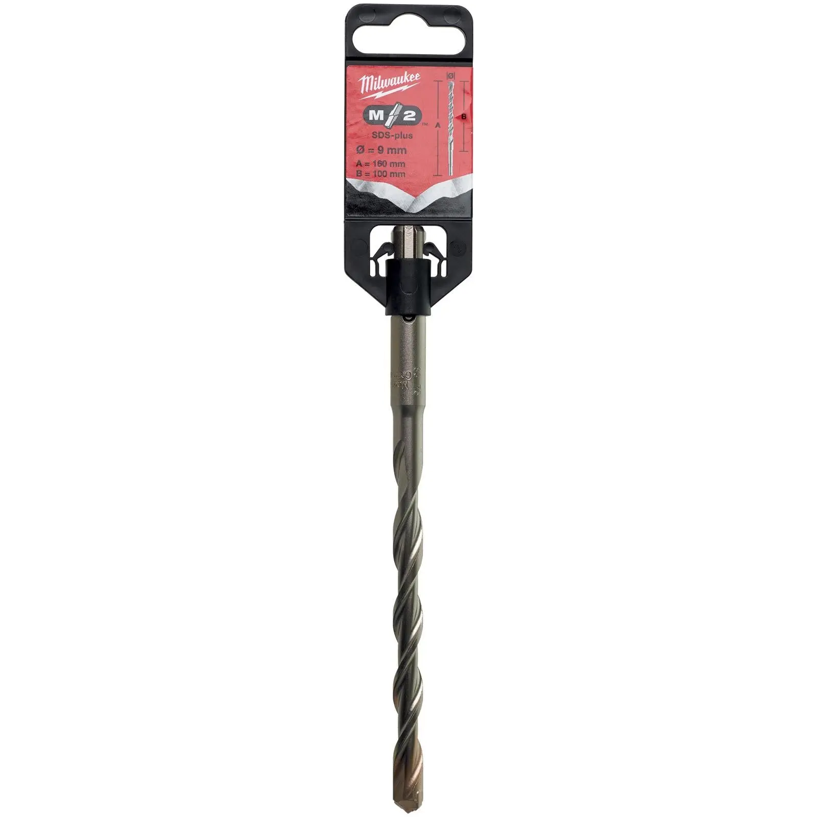 Product image 60