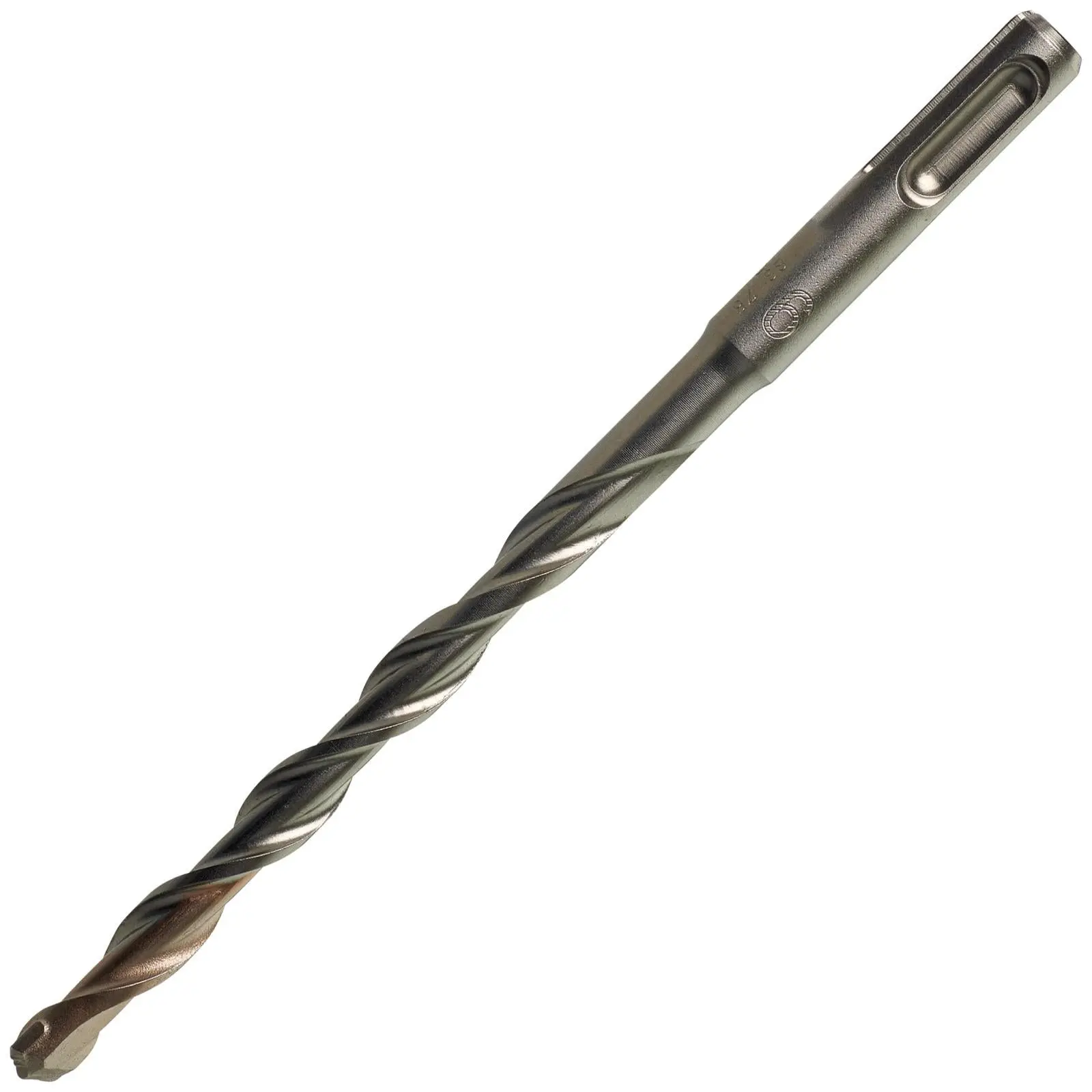 Product image 61