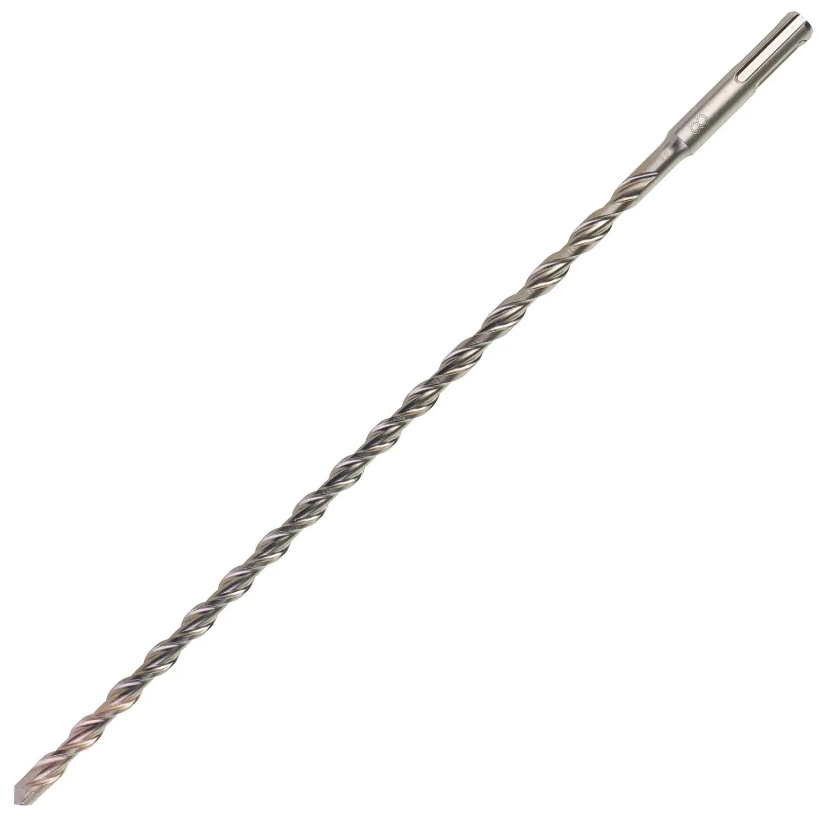 Product image 73