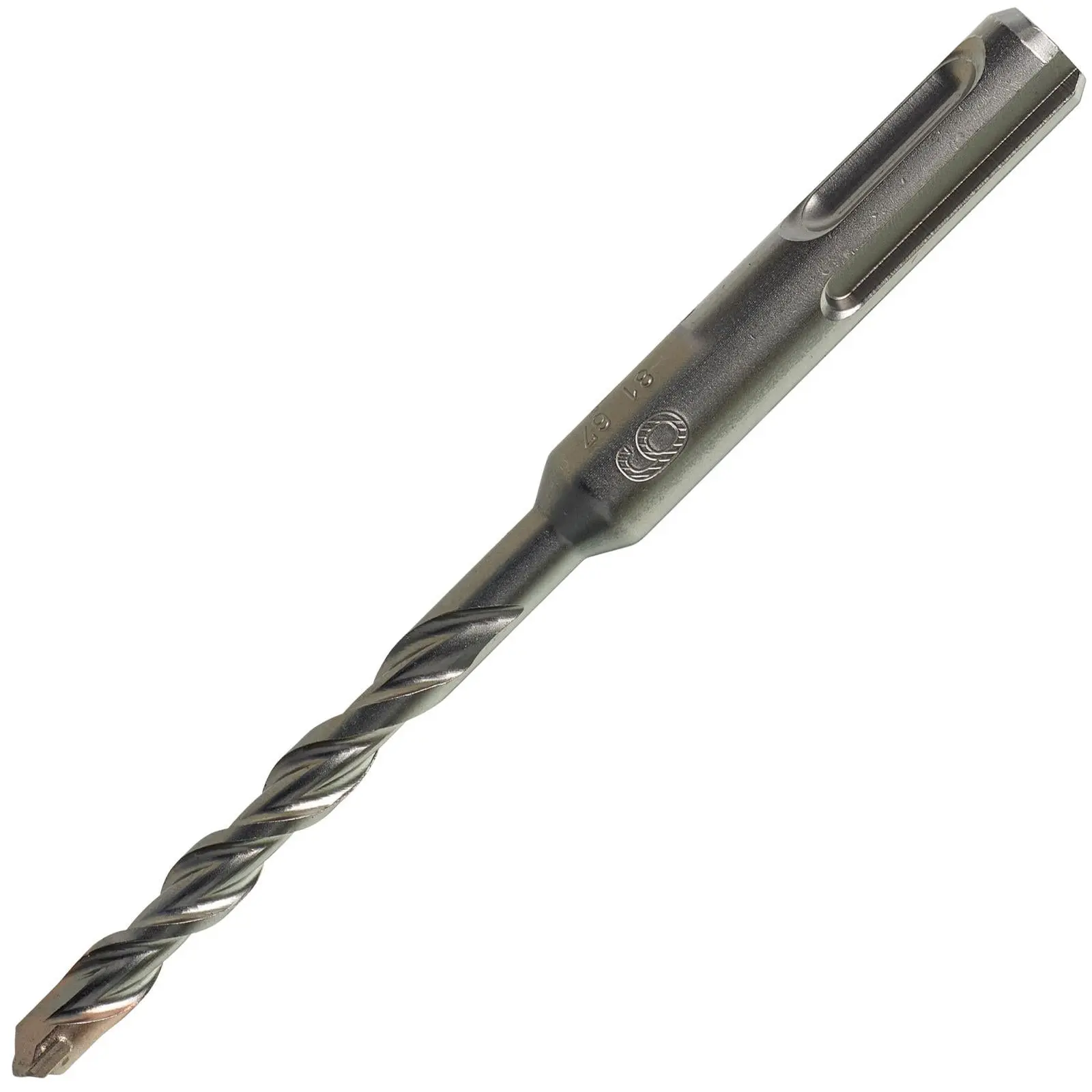 Product image 79