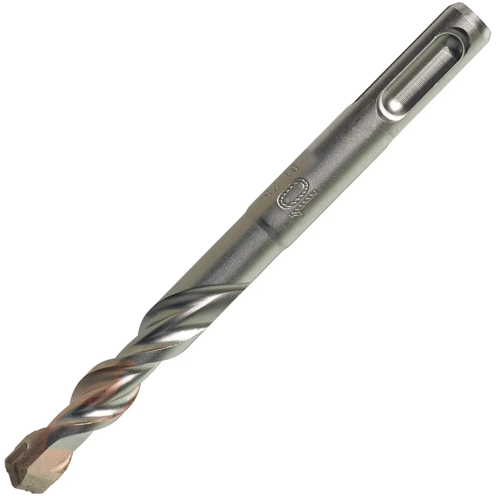 Product image 82