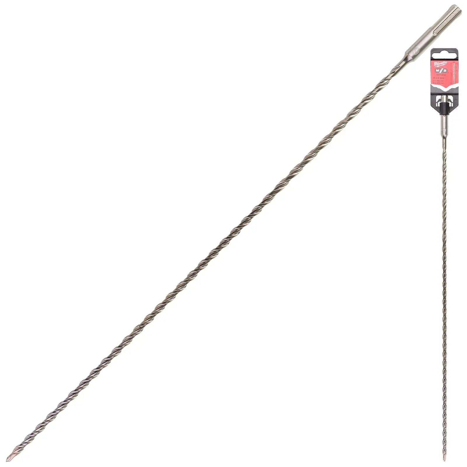 Product image 86