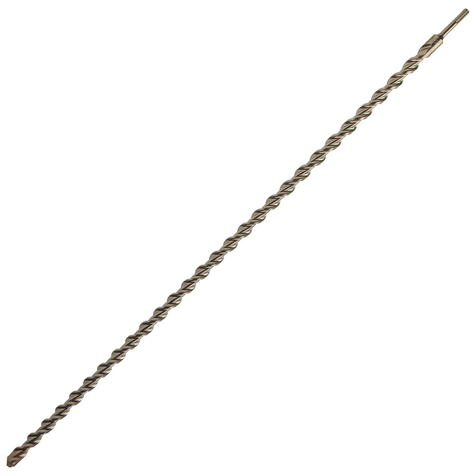 Product image 97