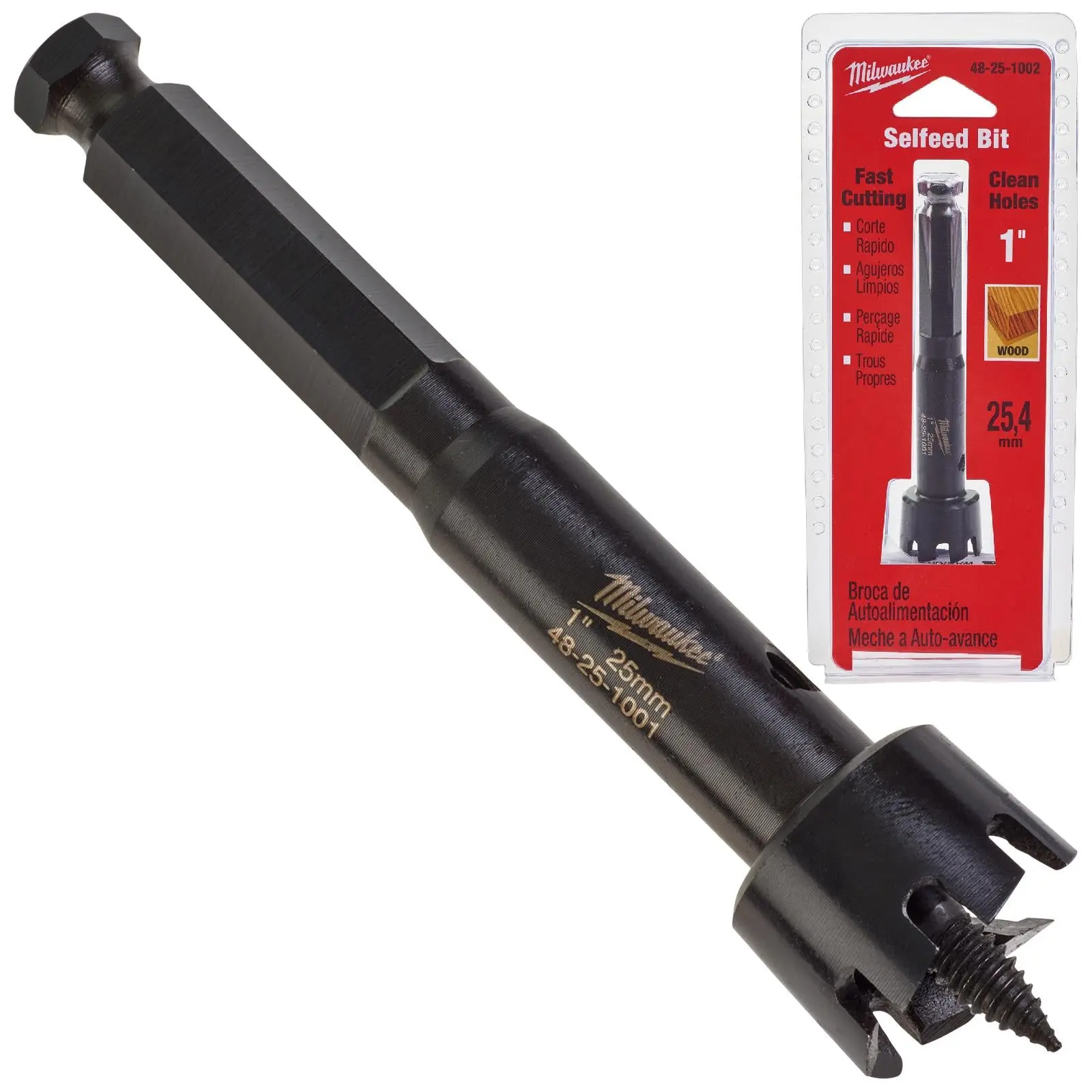 Product image 33