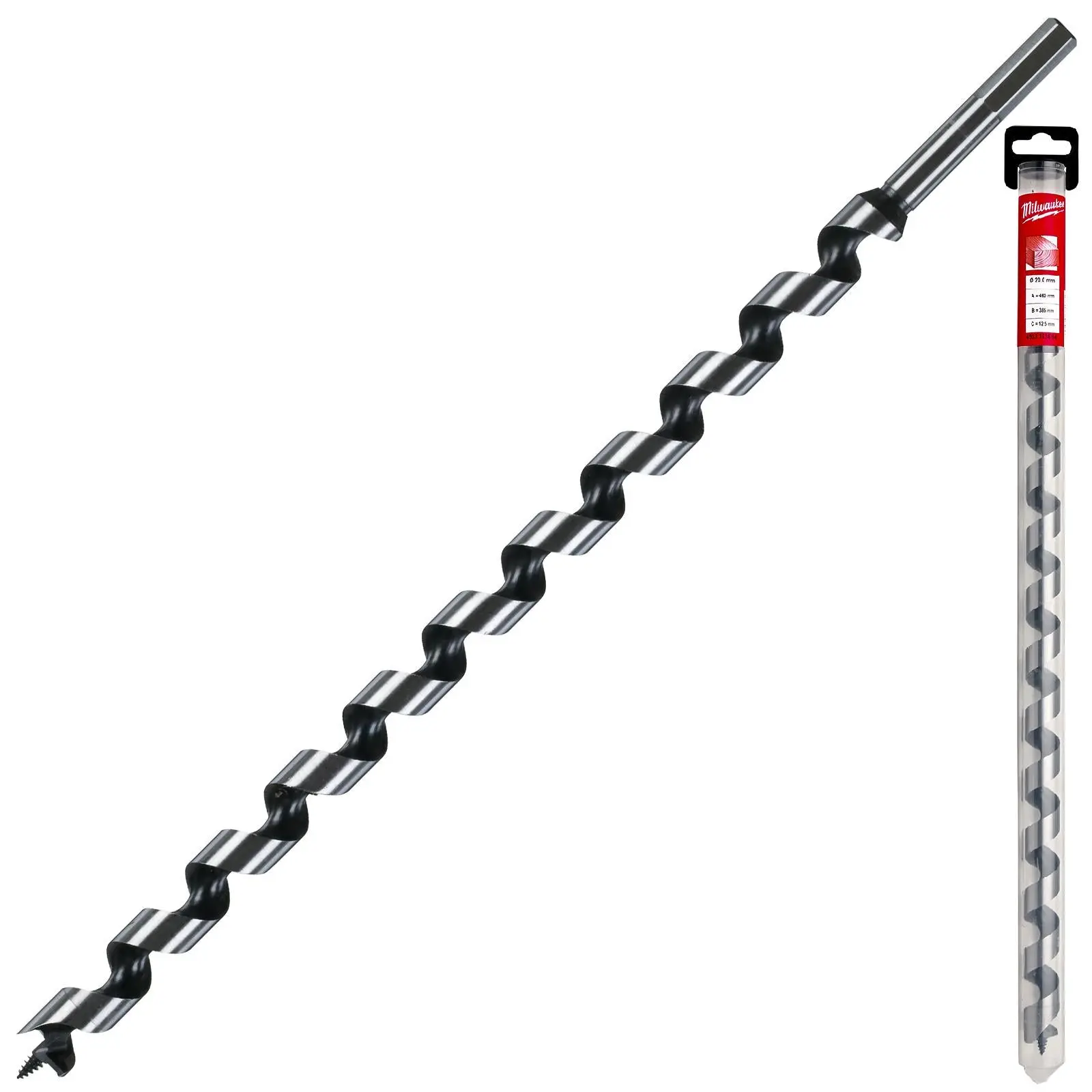 Product image 17