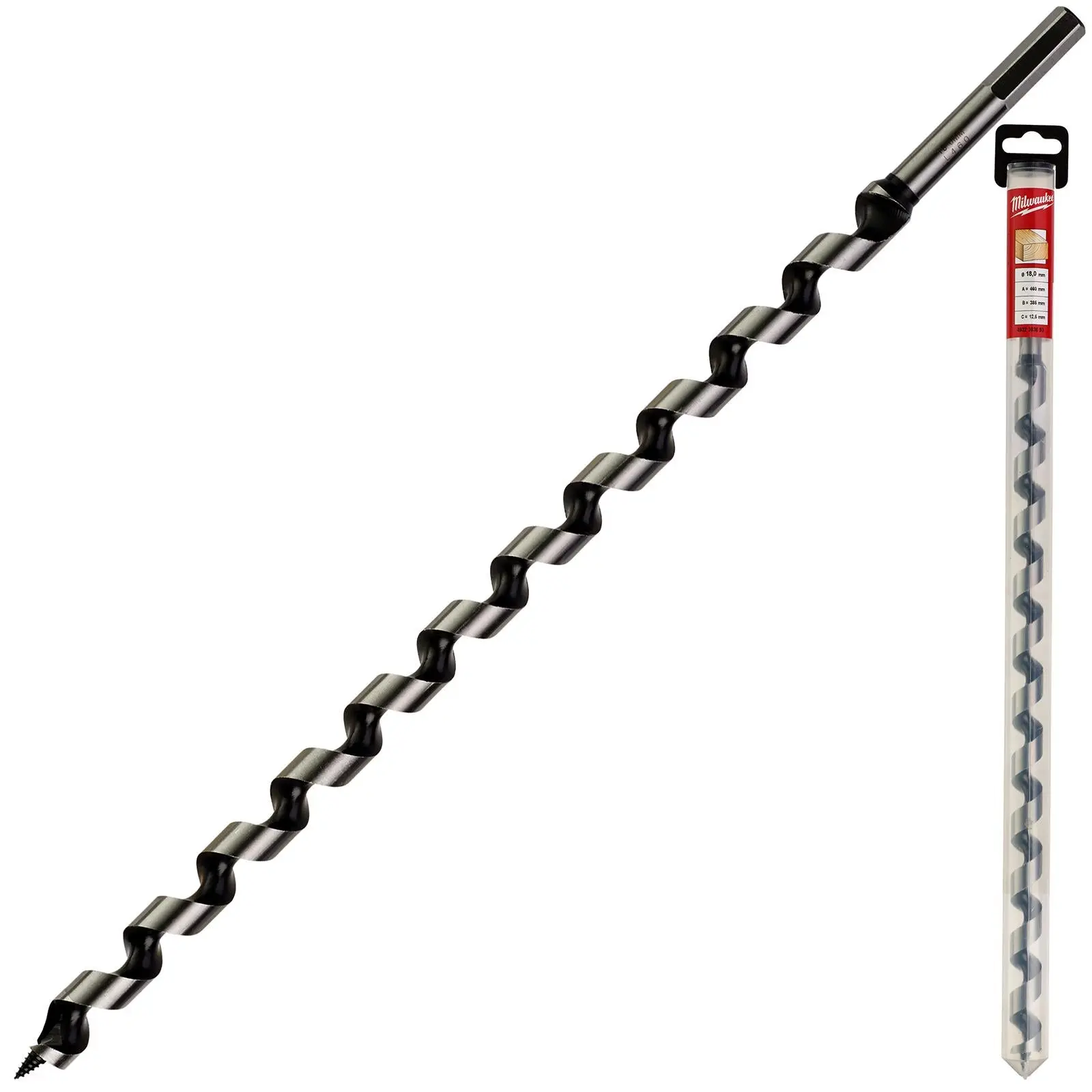 Product image 29