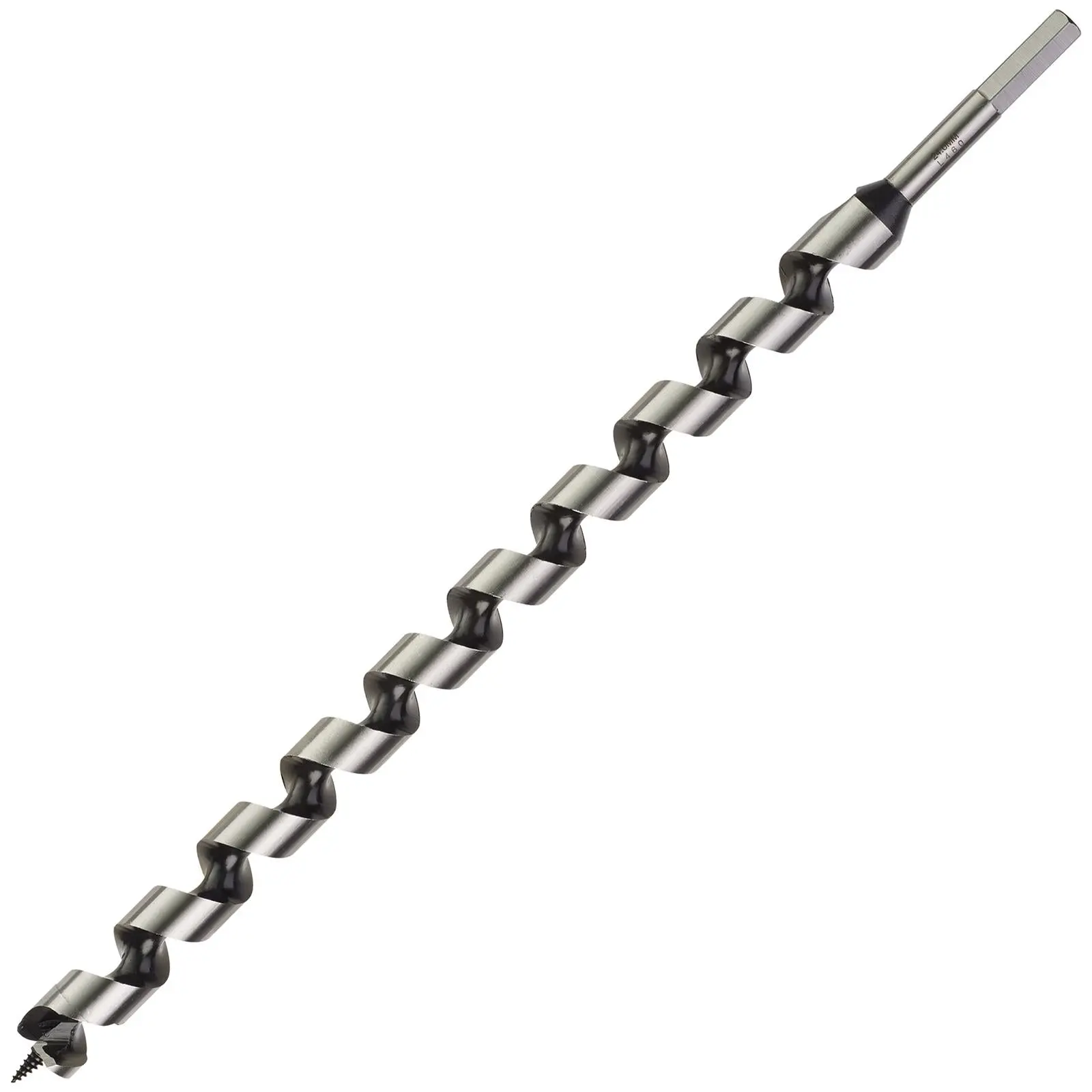 Product image 34