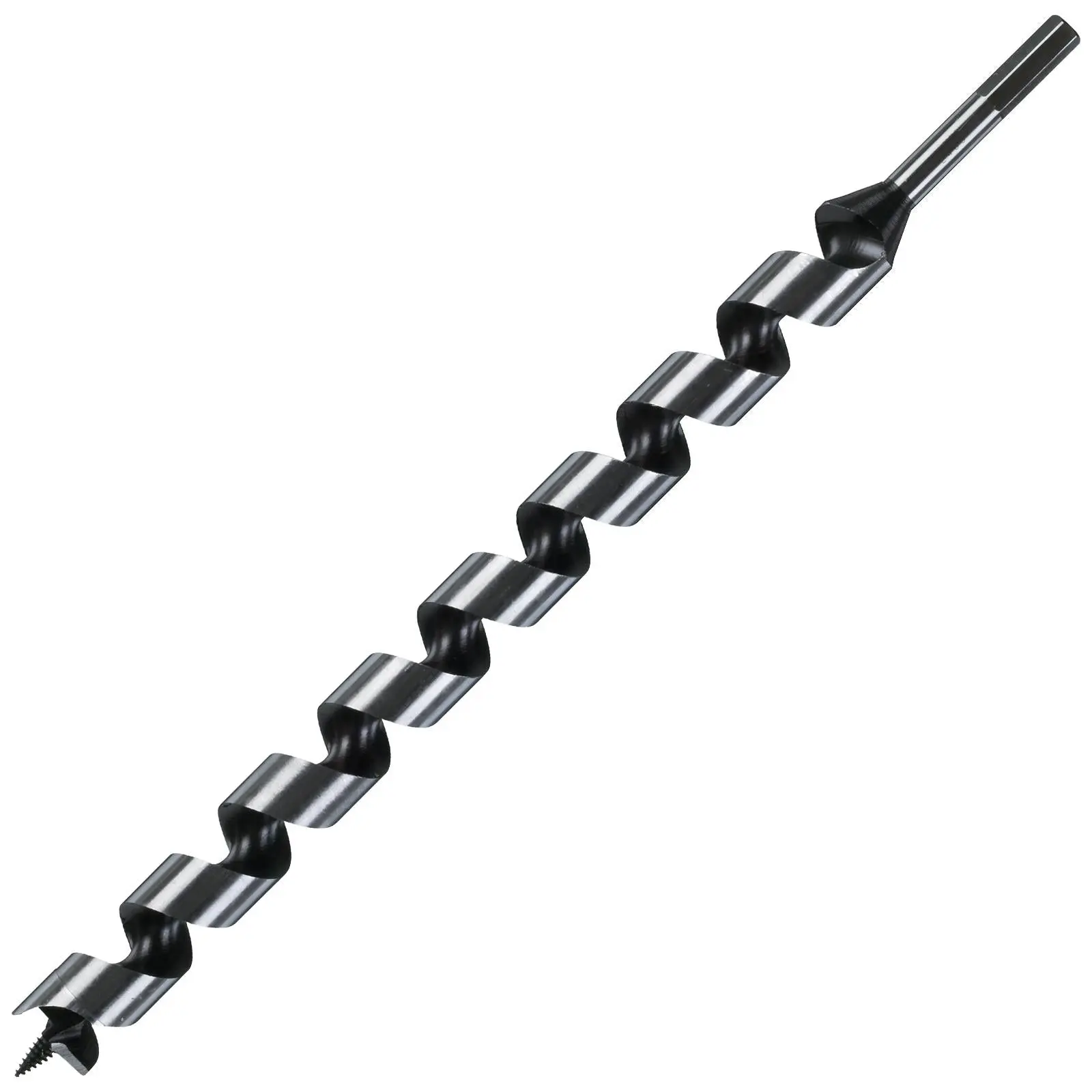 Product image 37