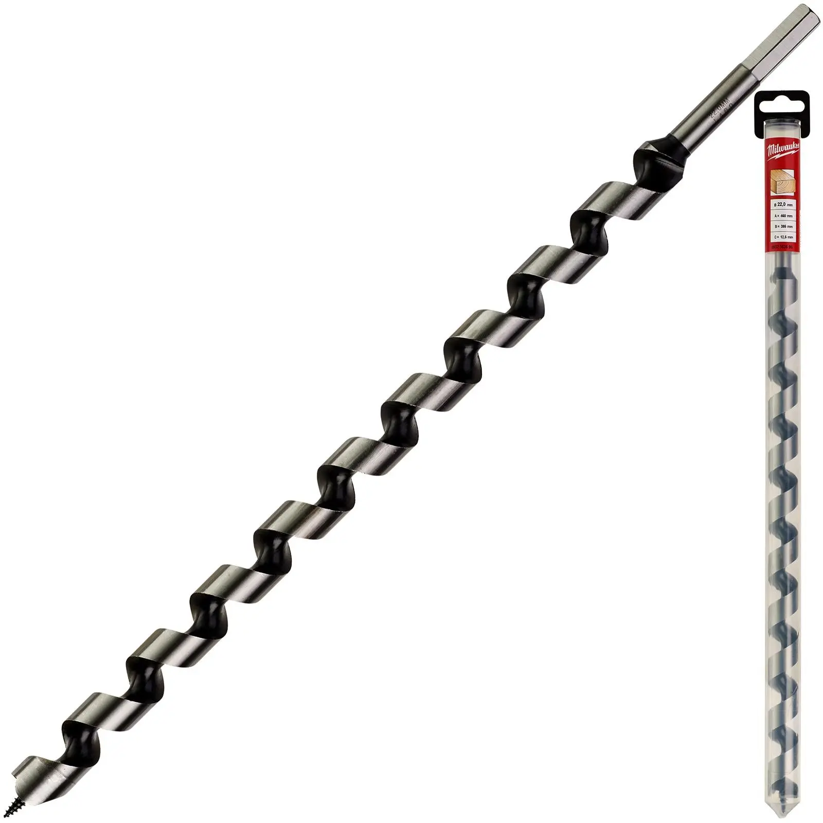 Product image 38