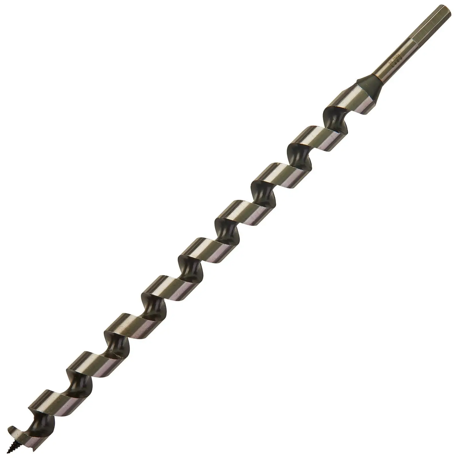 Product image 43