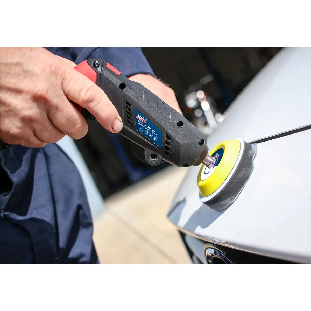 Product image 11