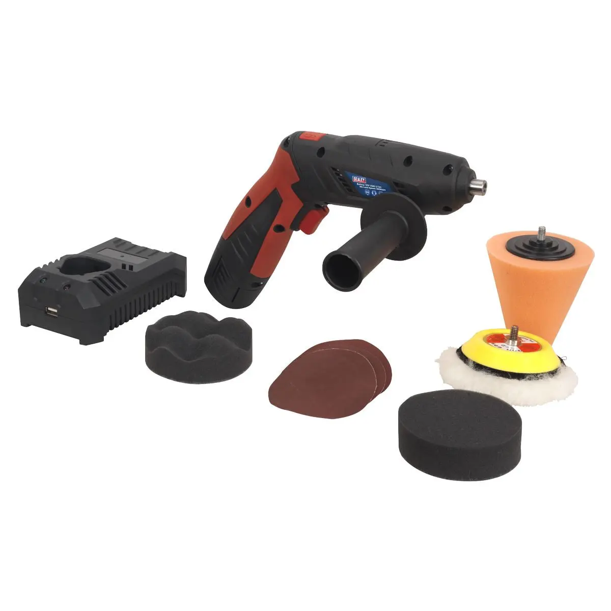 Product image 6