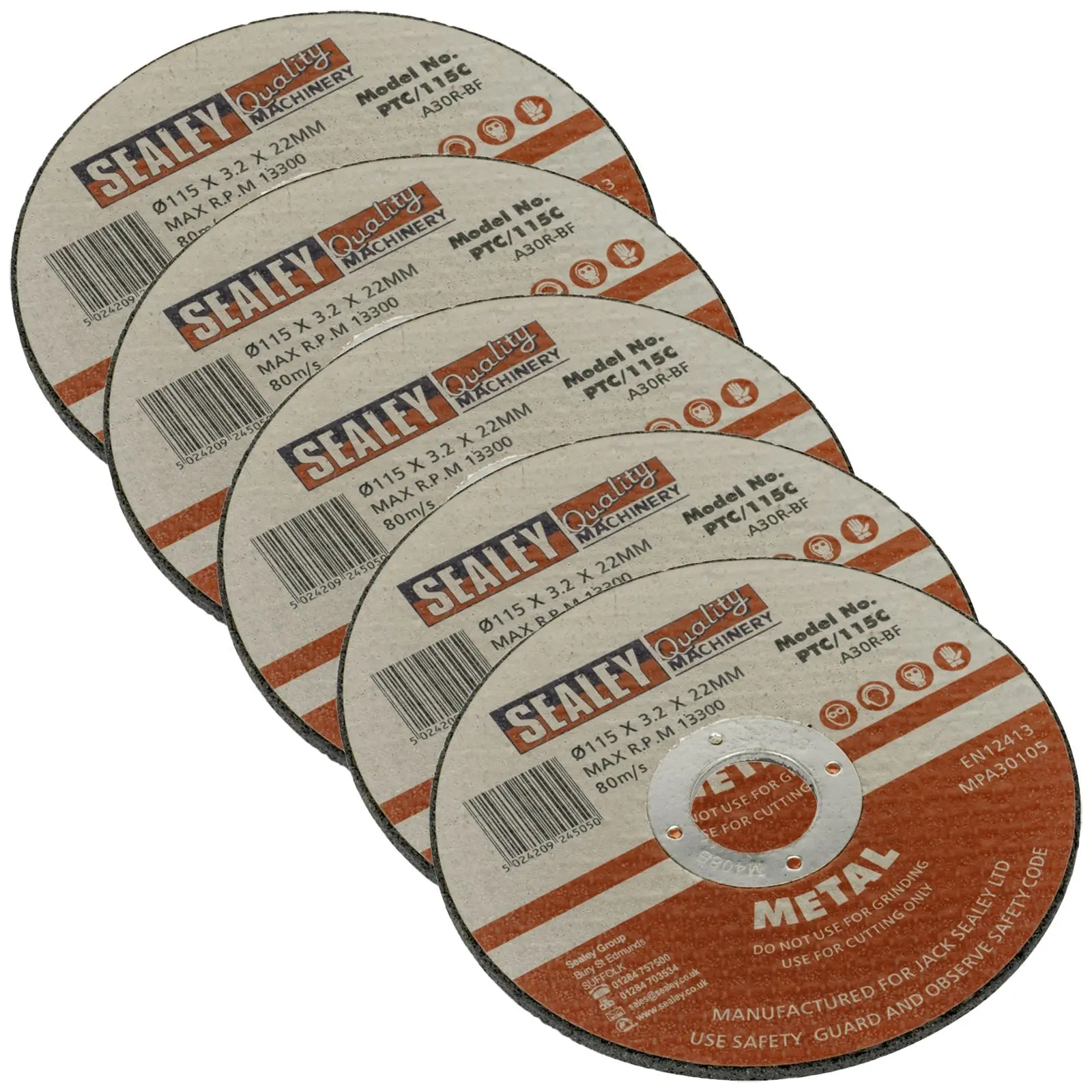 Product image 5
