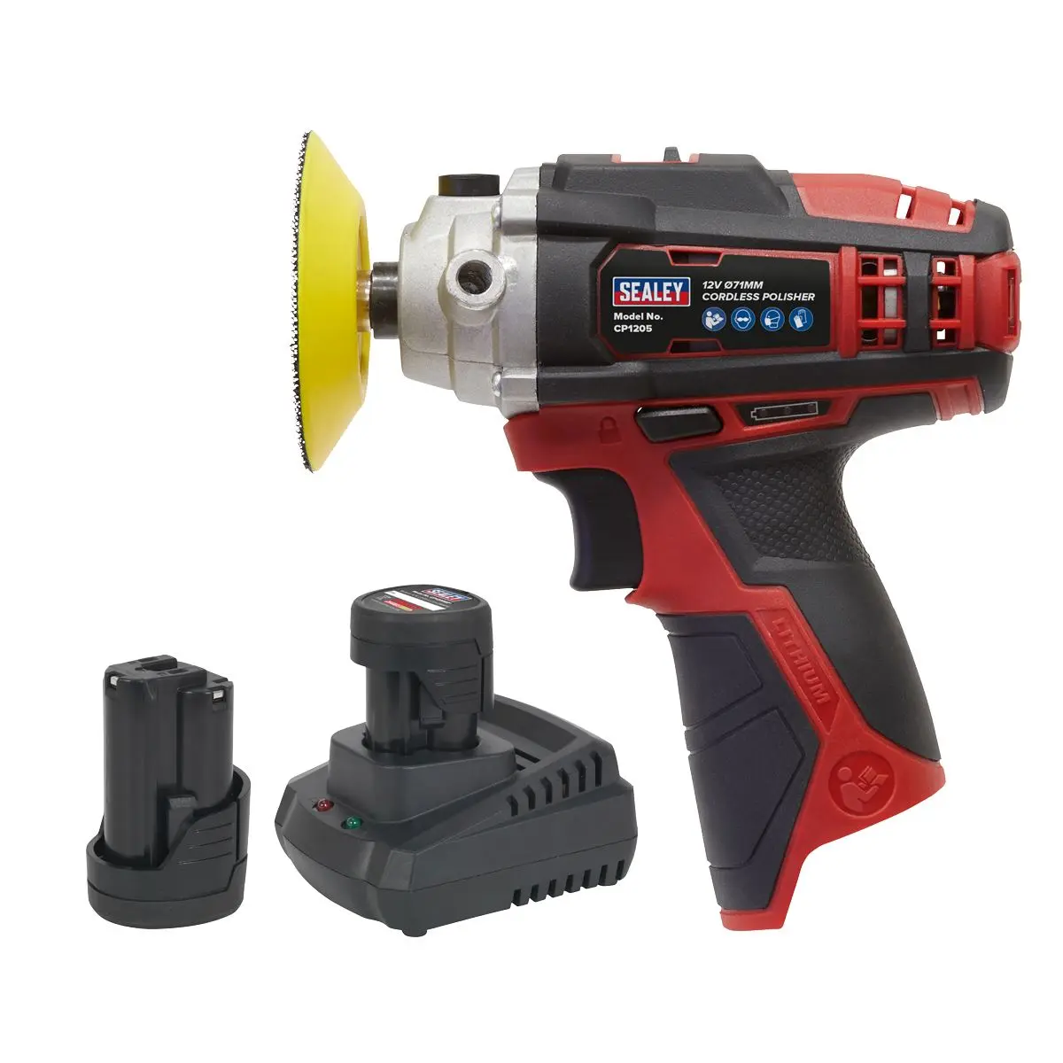 Product image 6