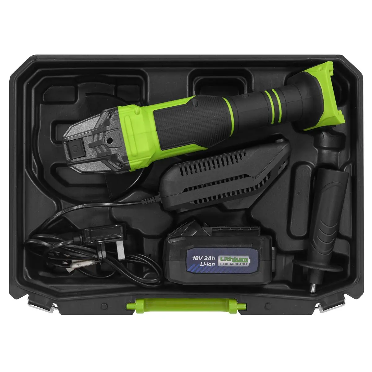 Product image 11