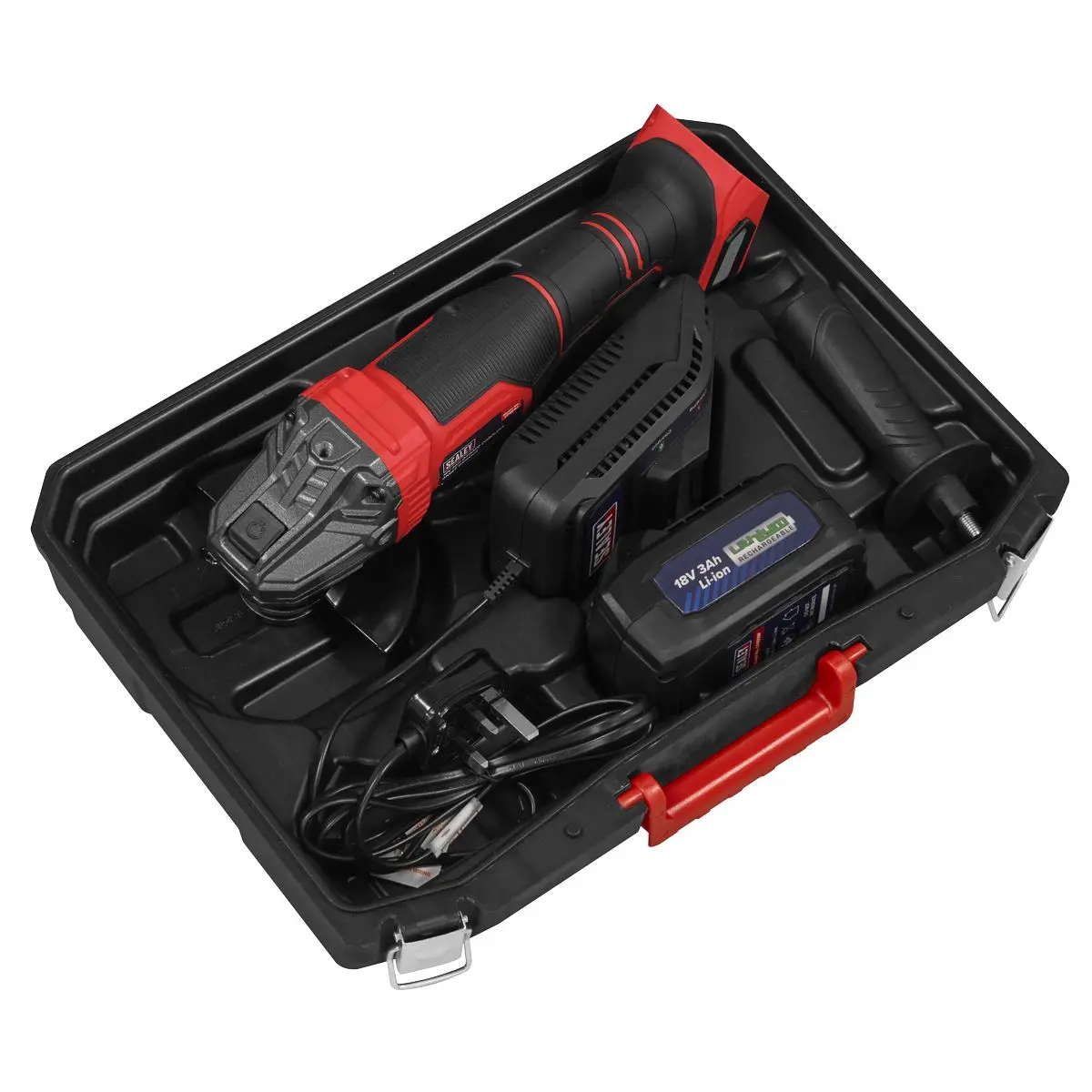 Product image 11