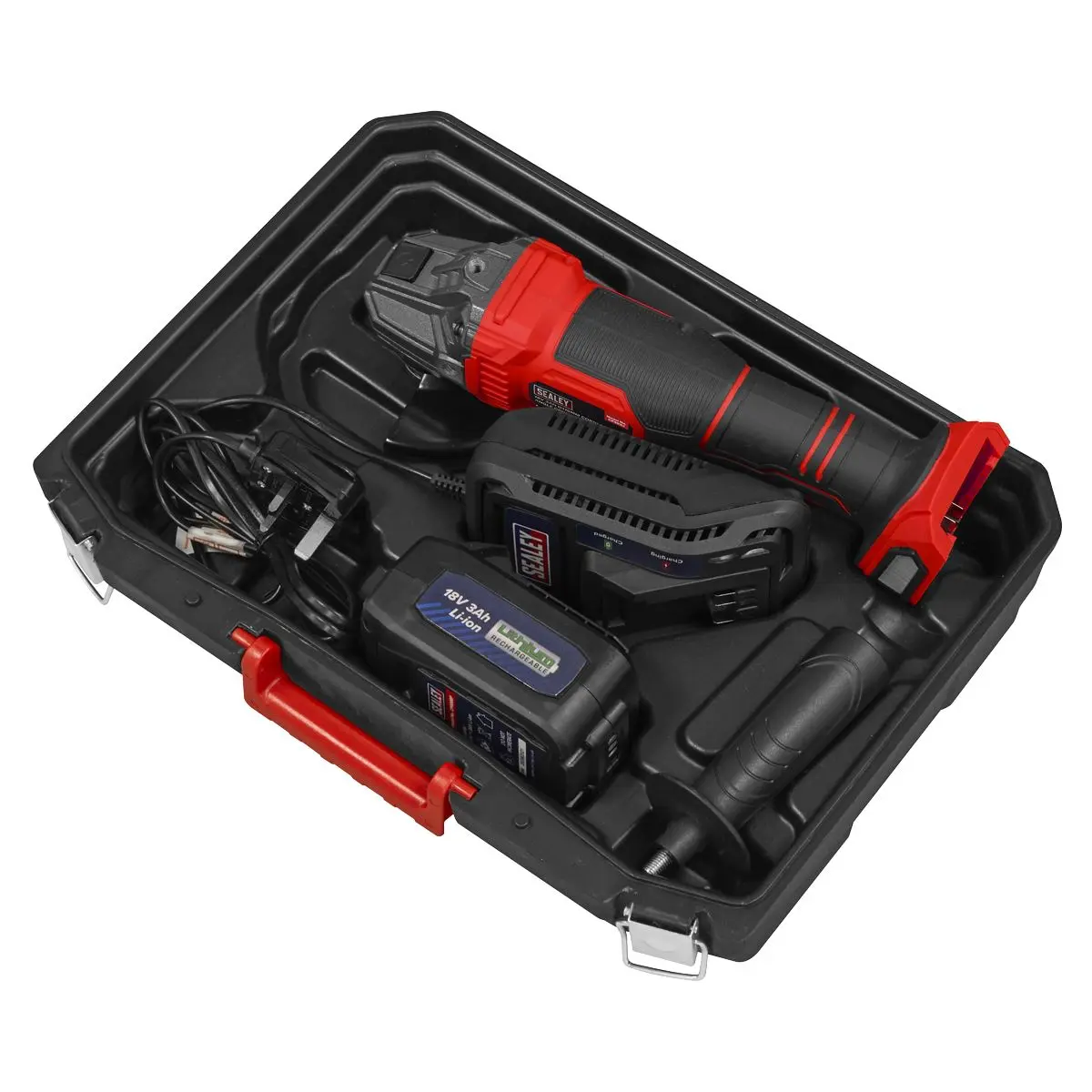 Product image 12