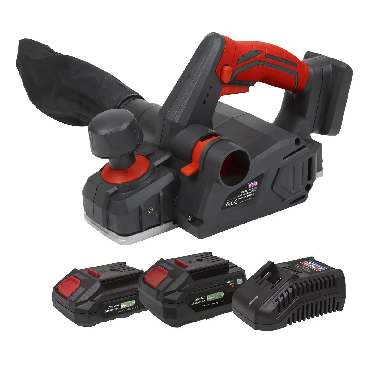 Product image 8