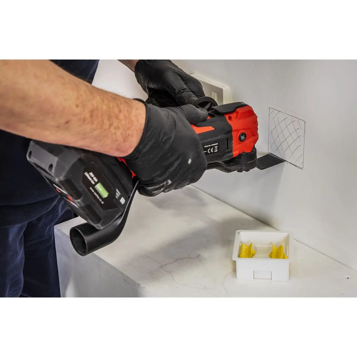 Product image 9