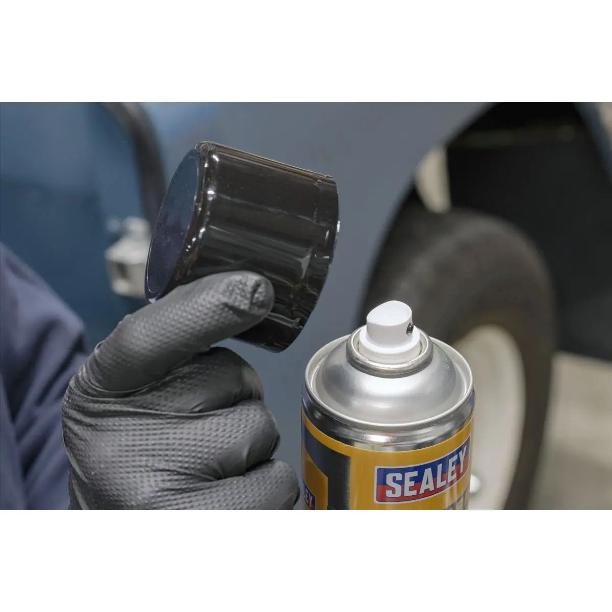 Product image 7