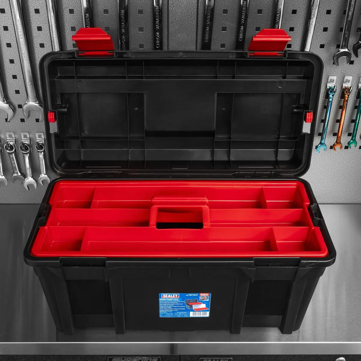 Product image 10