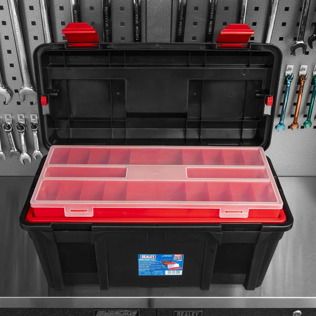 Product image 11