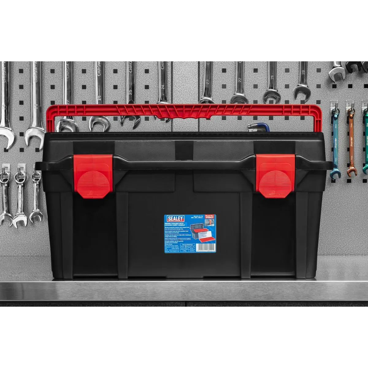 Product image 7