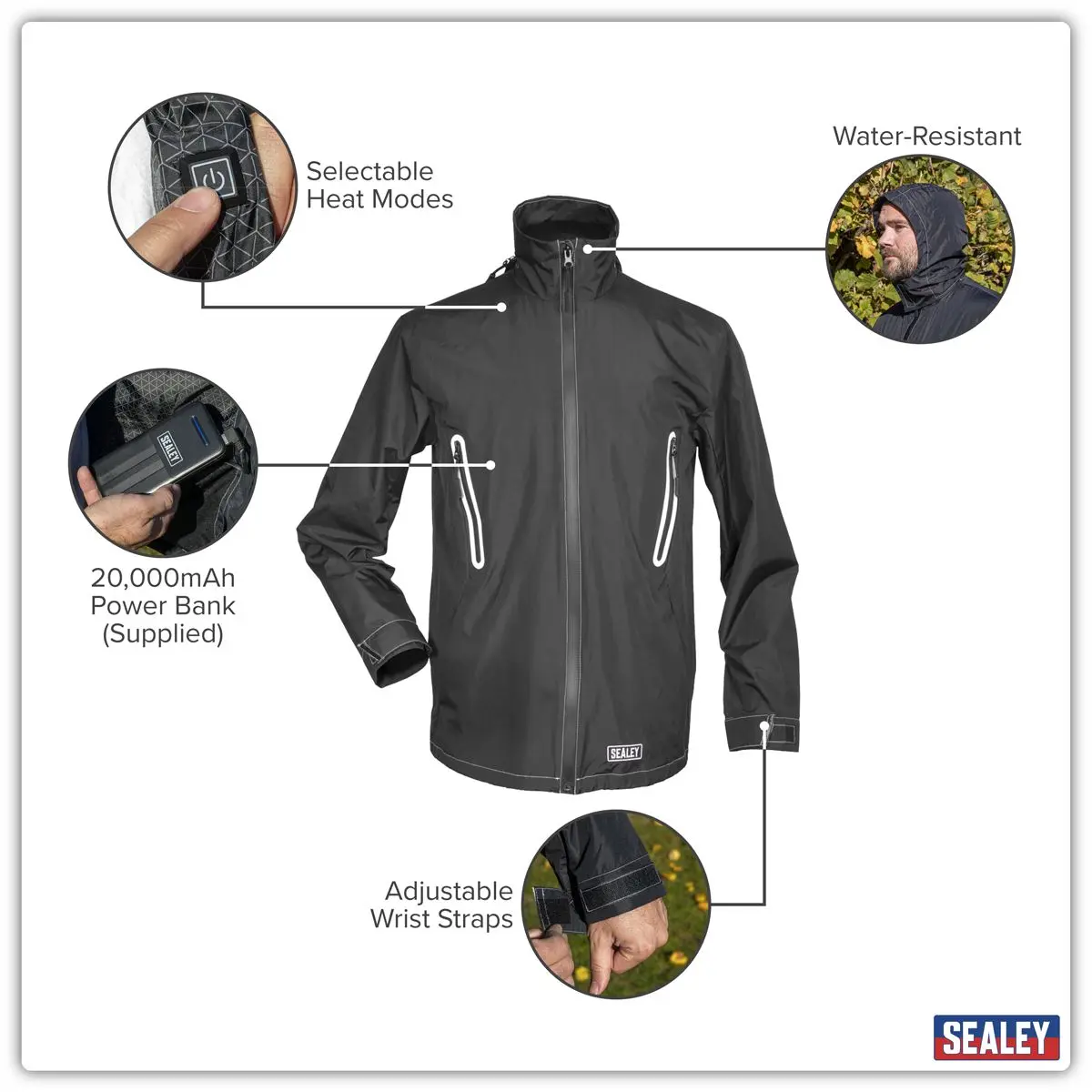 Product image 11