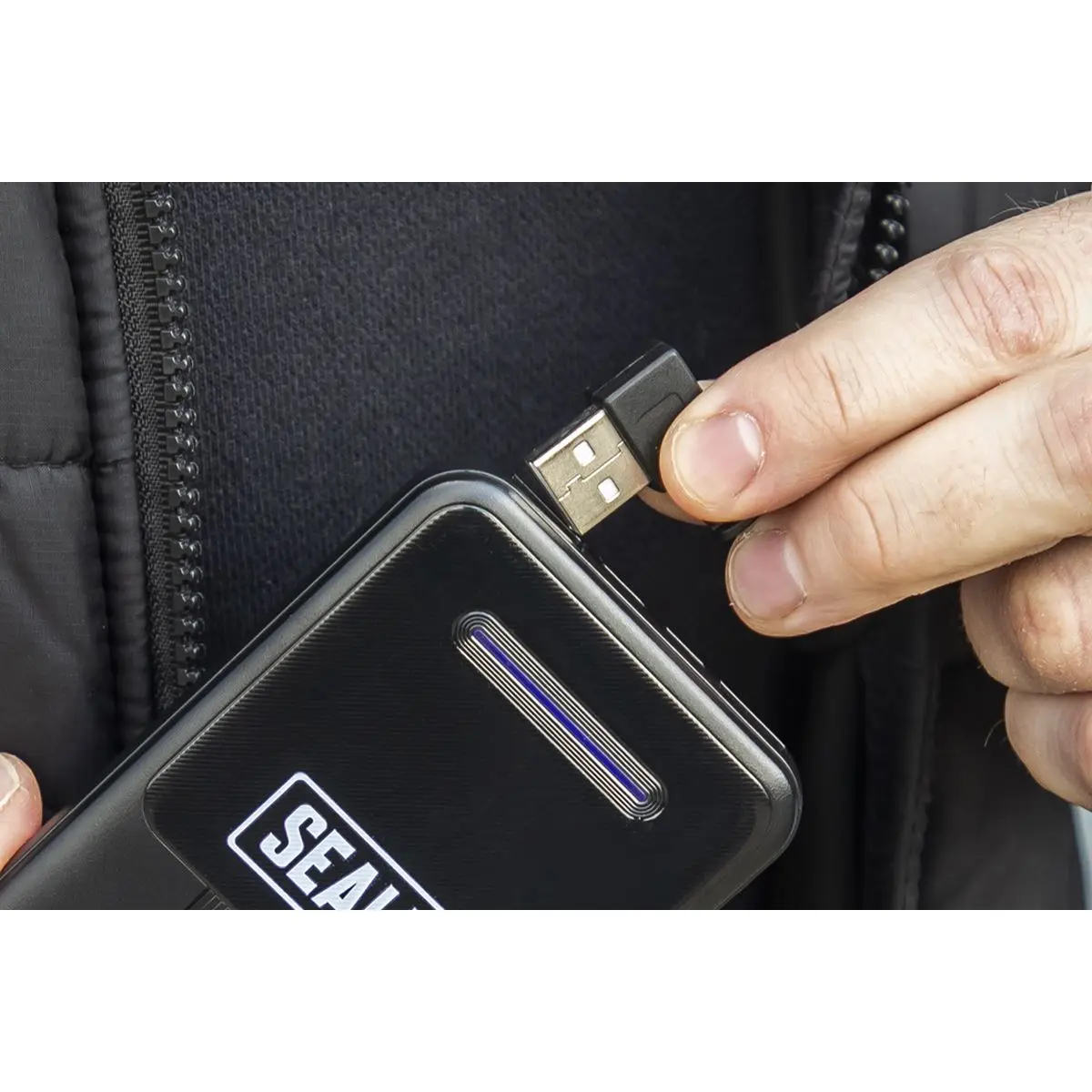 Product image 17