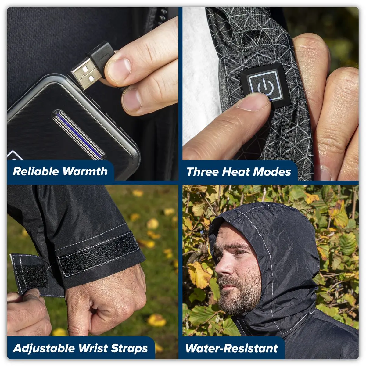 Product image 15