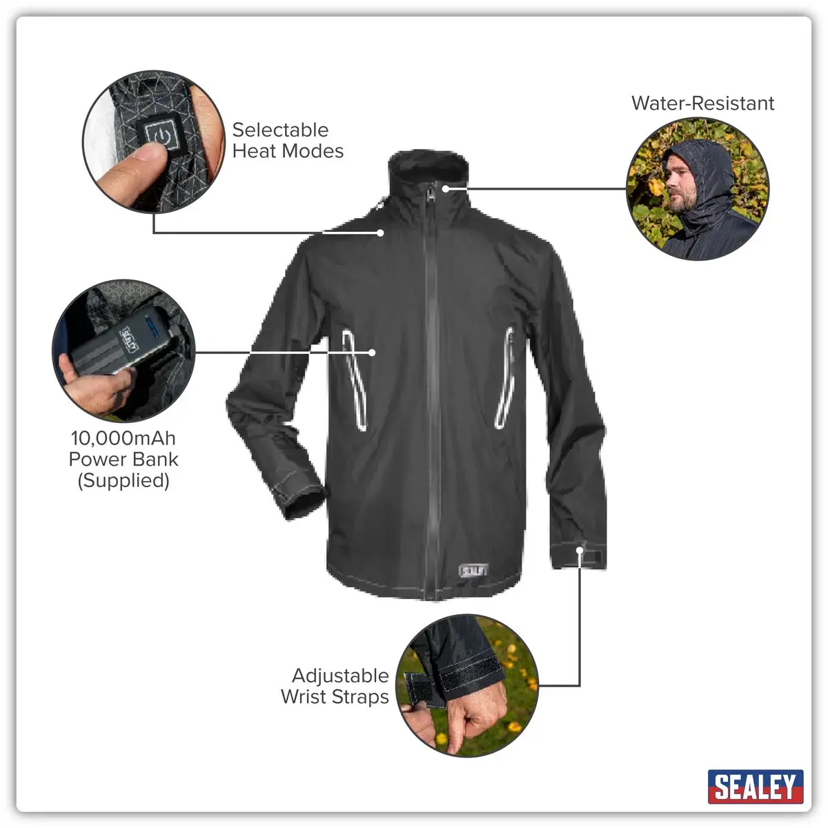 Product image 7