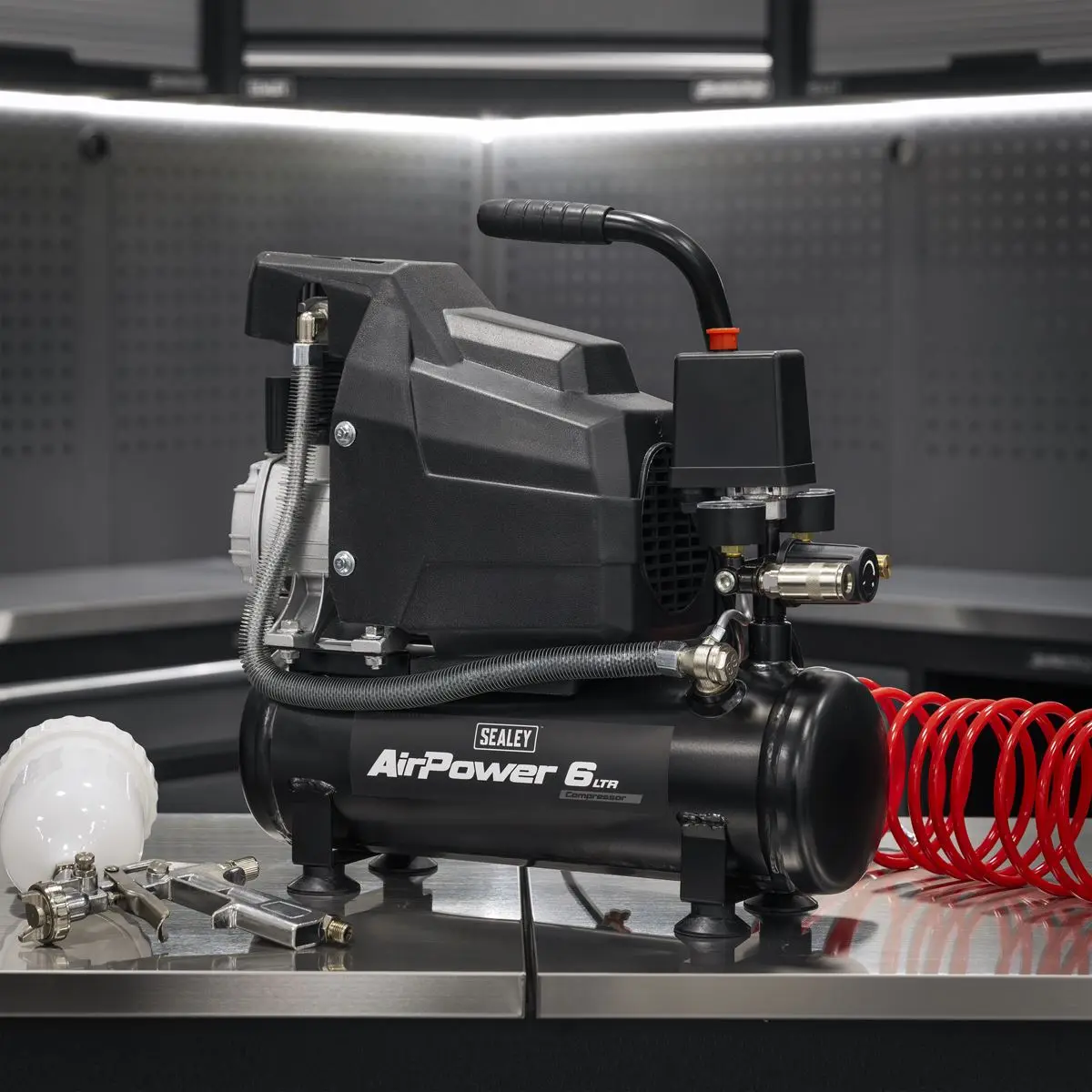 Product image 10