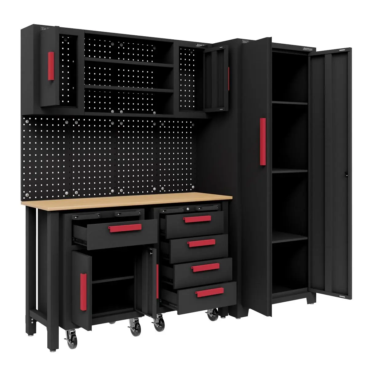 Product image 12