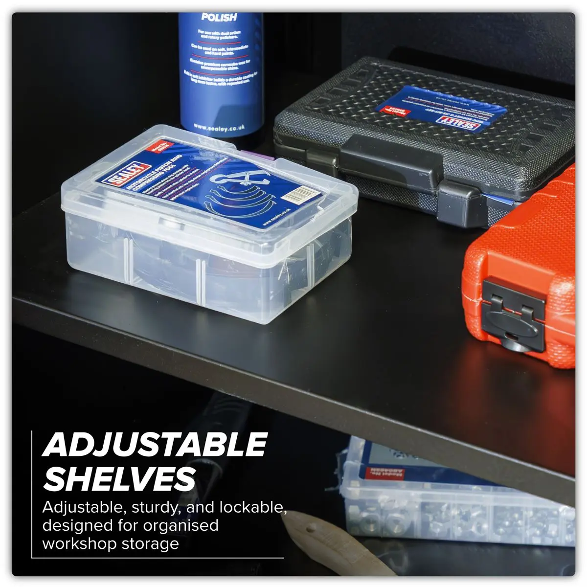 Product image 15
