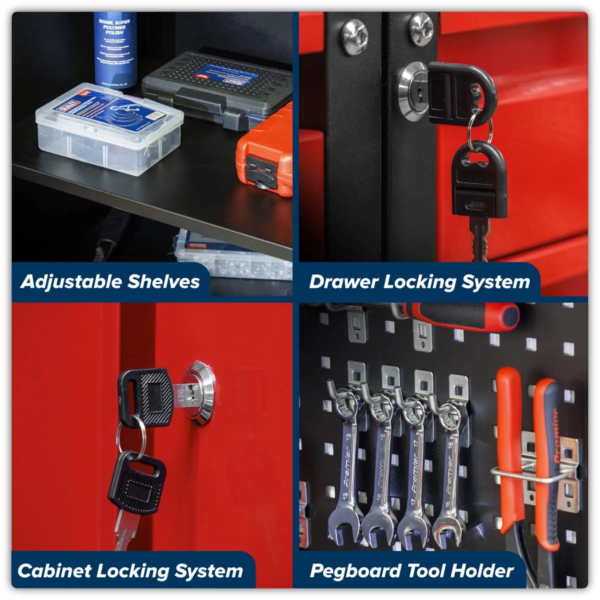 Product image 17