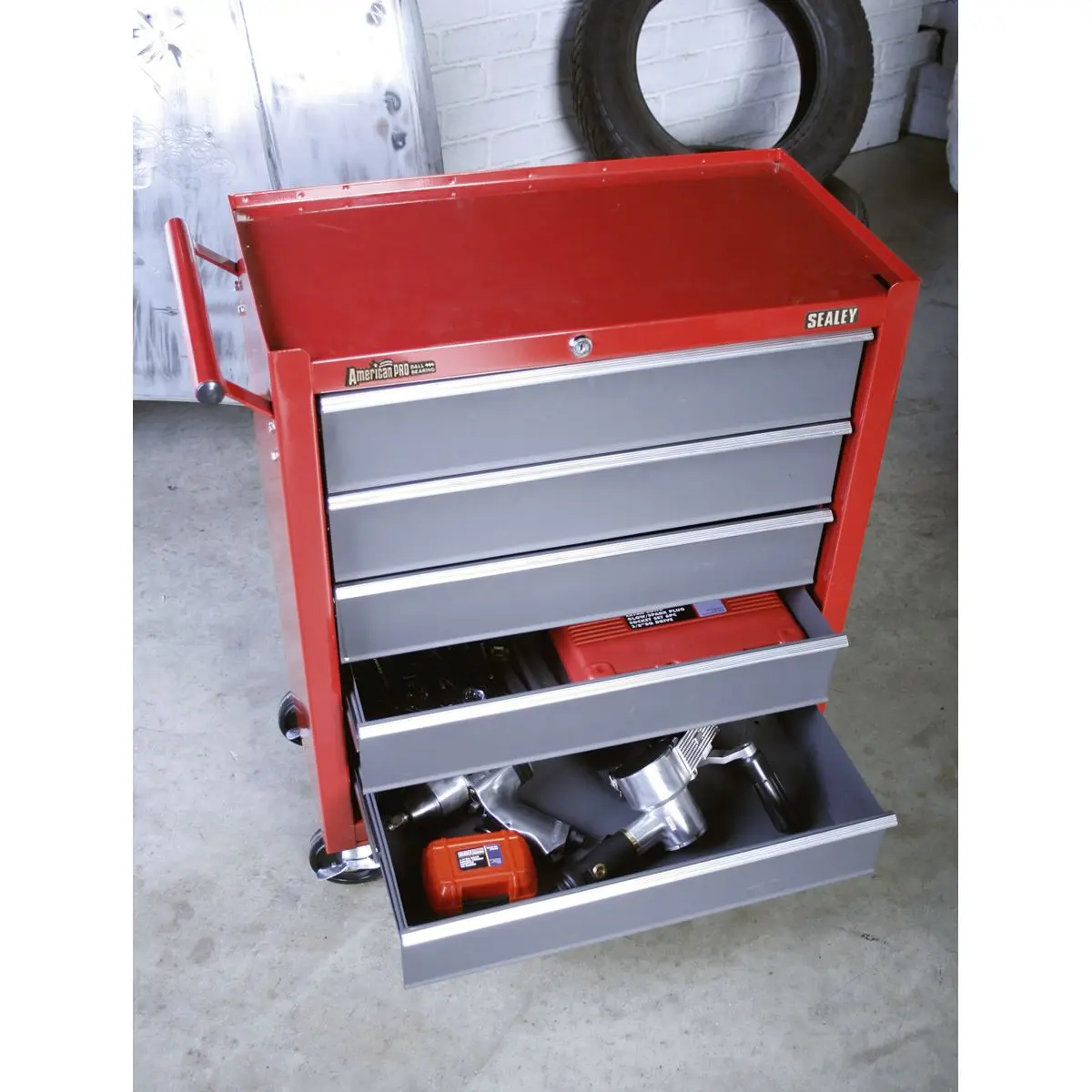 Product image 11